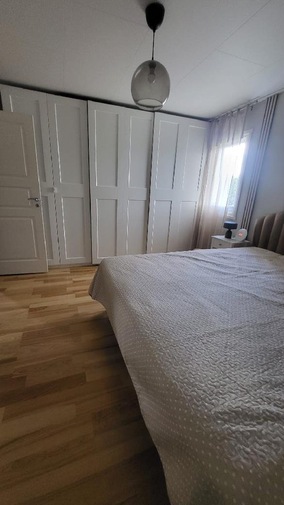 5 rok · 165 m² i Göta – bild 12