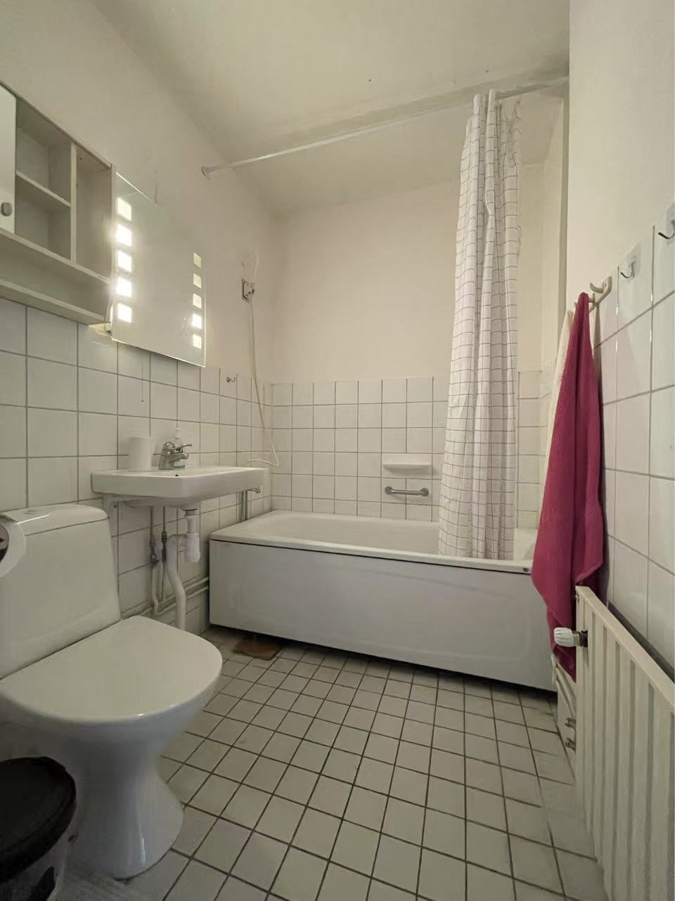 Serenadgatan, Malmö — photo 3