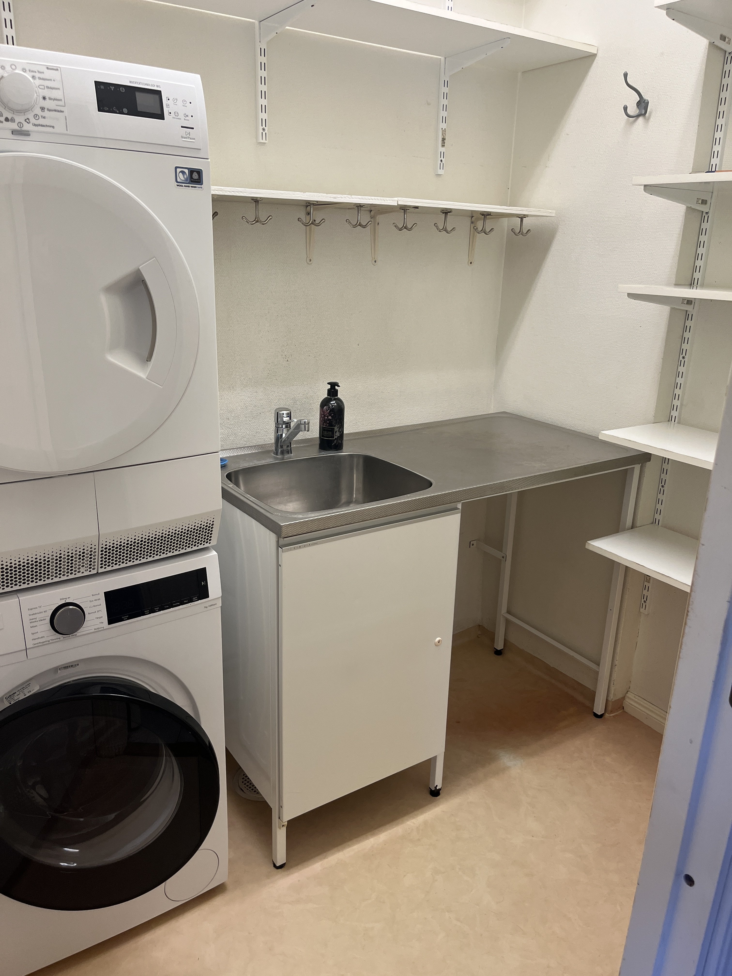 10 rok · 340 m² i Mariefred – bild 7