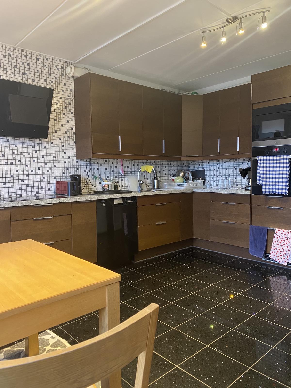 Skarpskyttevägen , Lund — photo 4