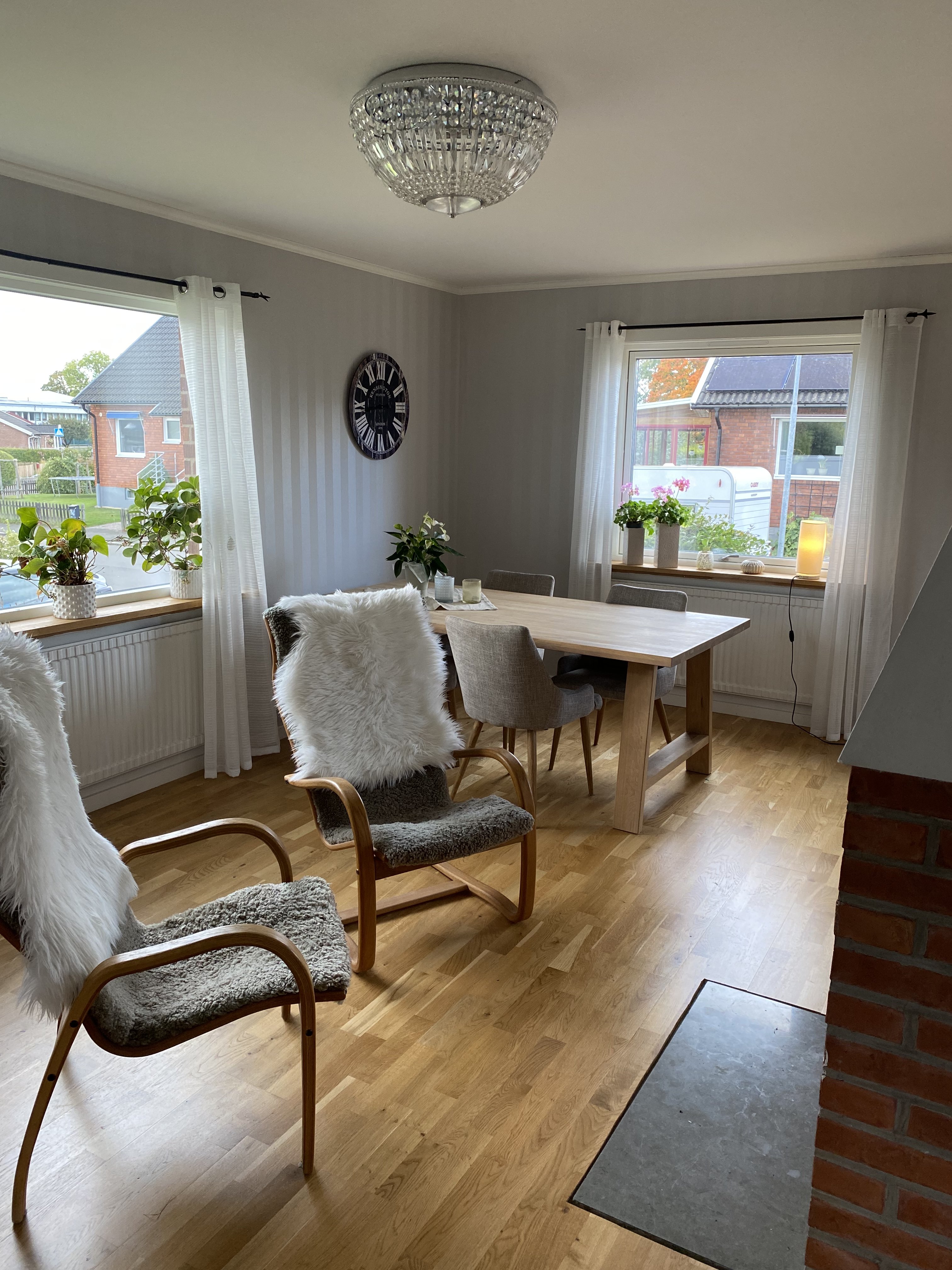 Hus – Skara - Bild 5