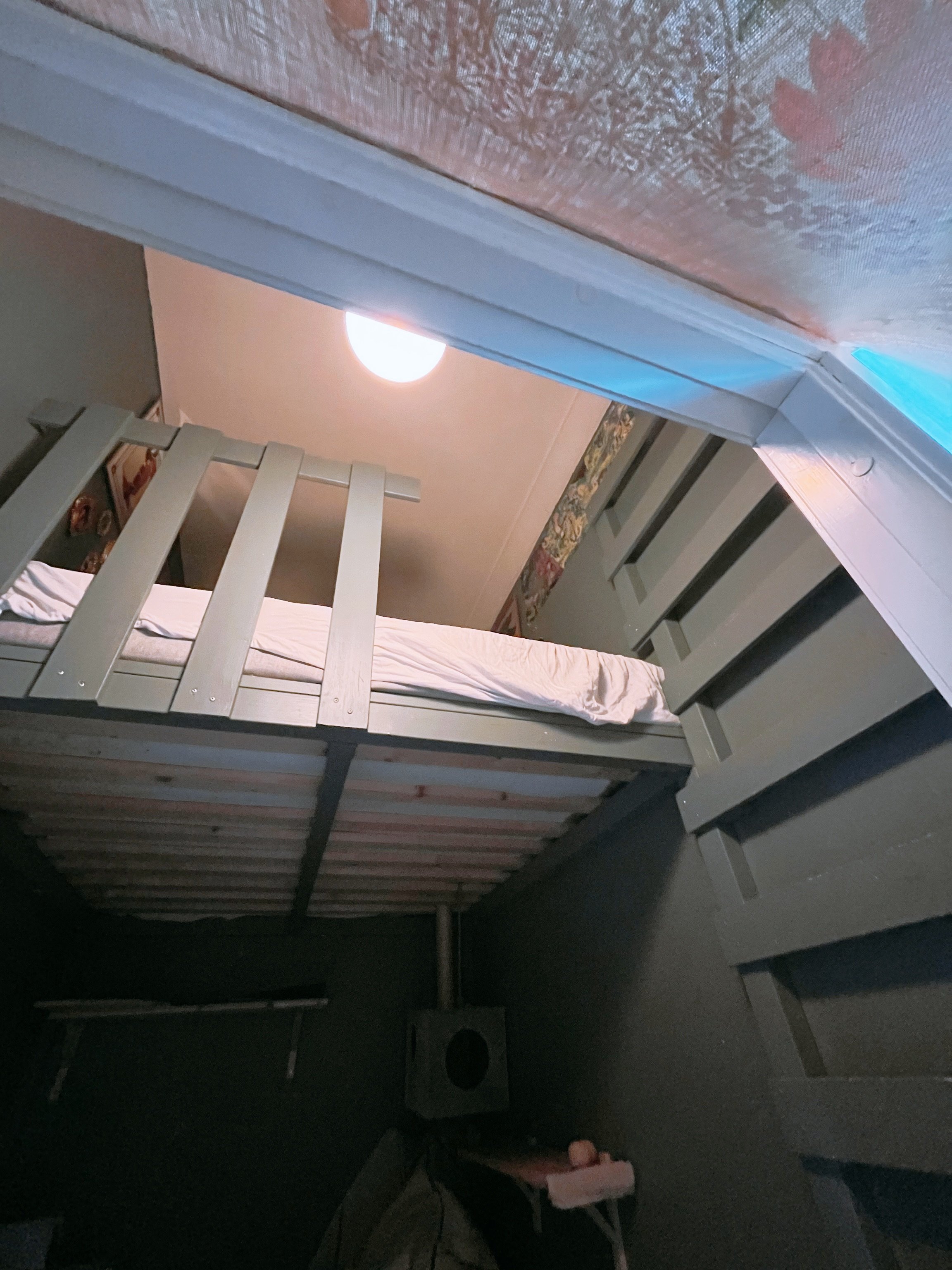 Mogatan, Örebro — photo 2