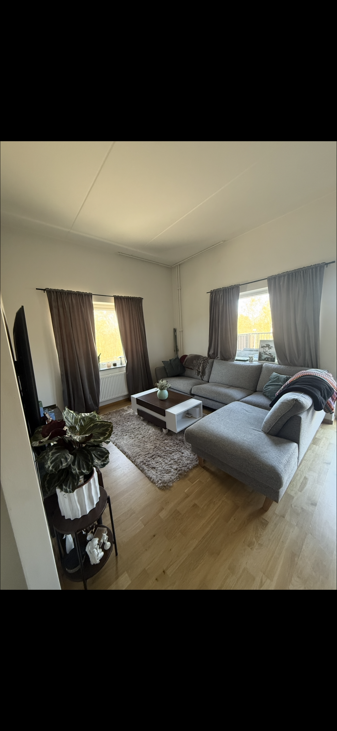 Sisjöbäckens Väg, Askim — photo 3