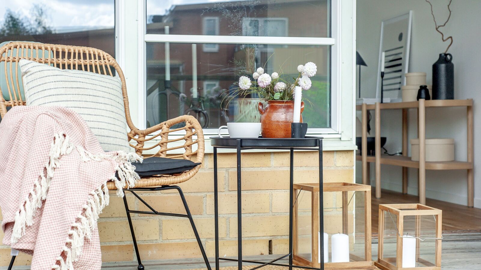 Apartment in Skövde, Västra Götalands län - Bild 5