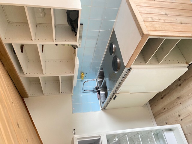 1 rok · 25 m² i Trollhättan – bild 5