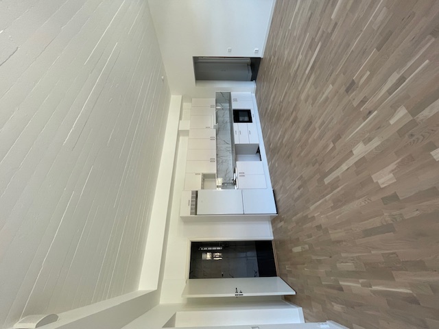 Ebba Ströms gata 19, Malmö — photo 2