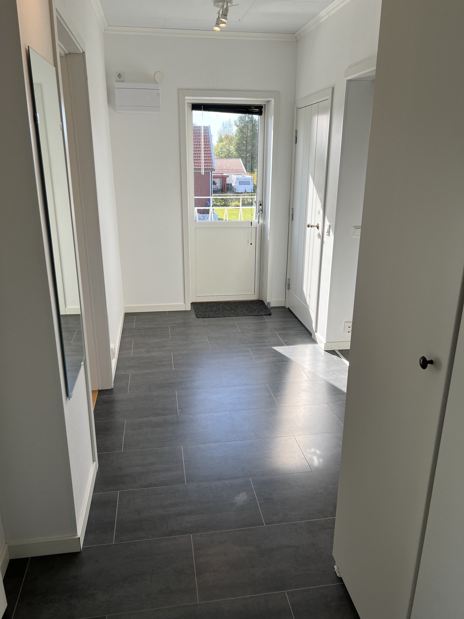 8 rok · 200 m² i Bergeforsen – bild 6