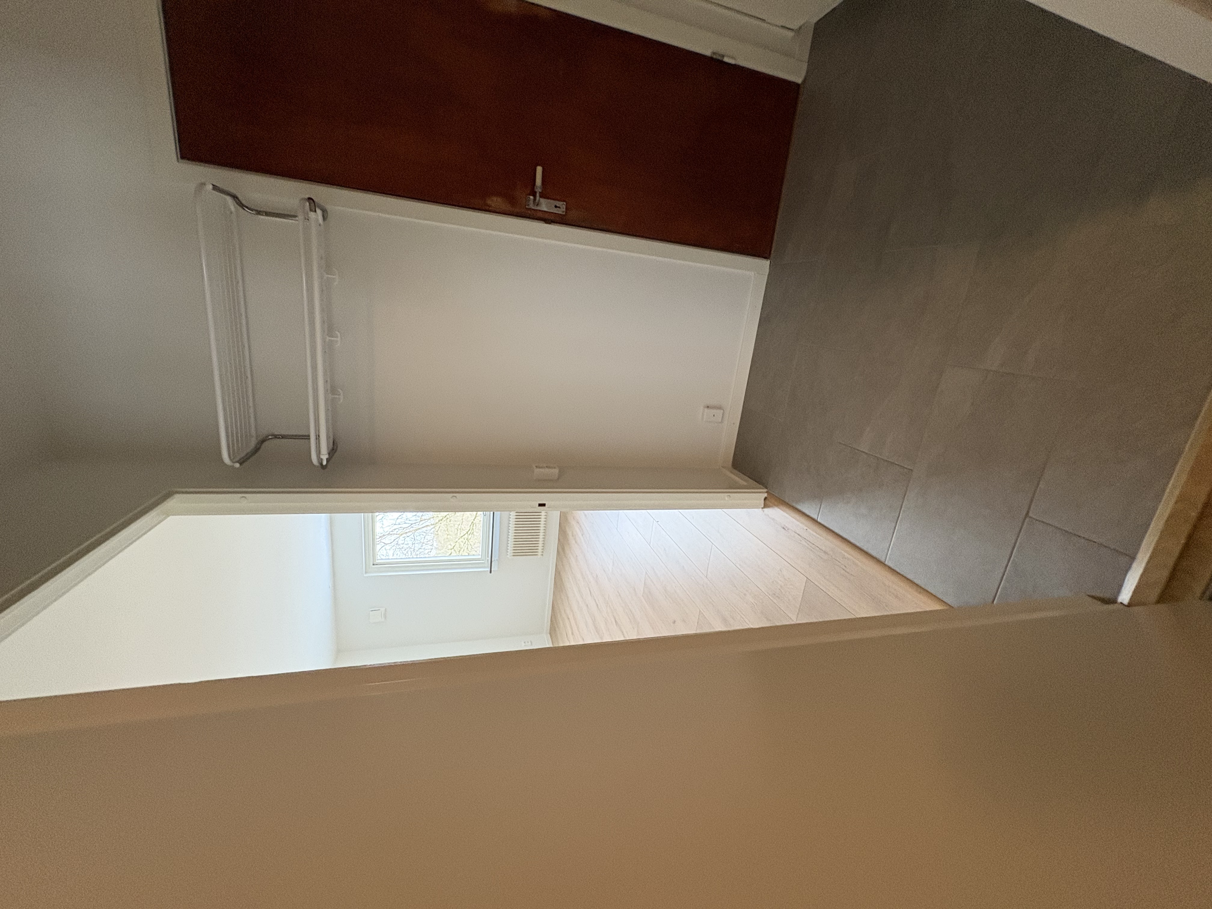 1 rok · 28 m² i Göta – bild 2