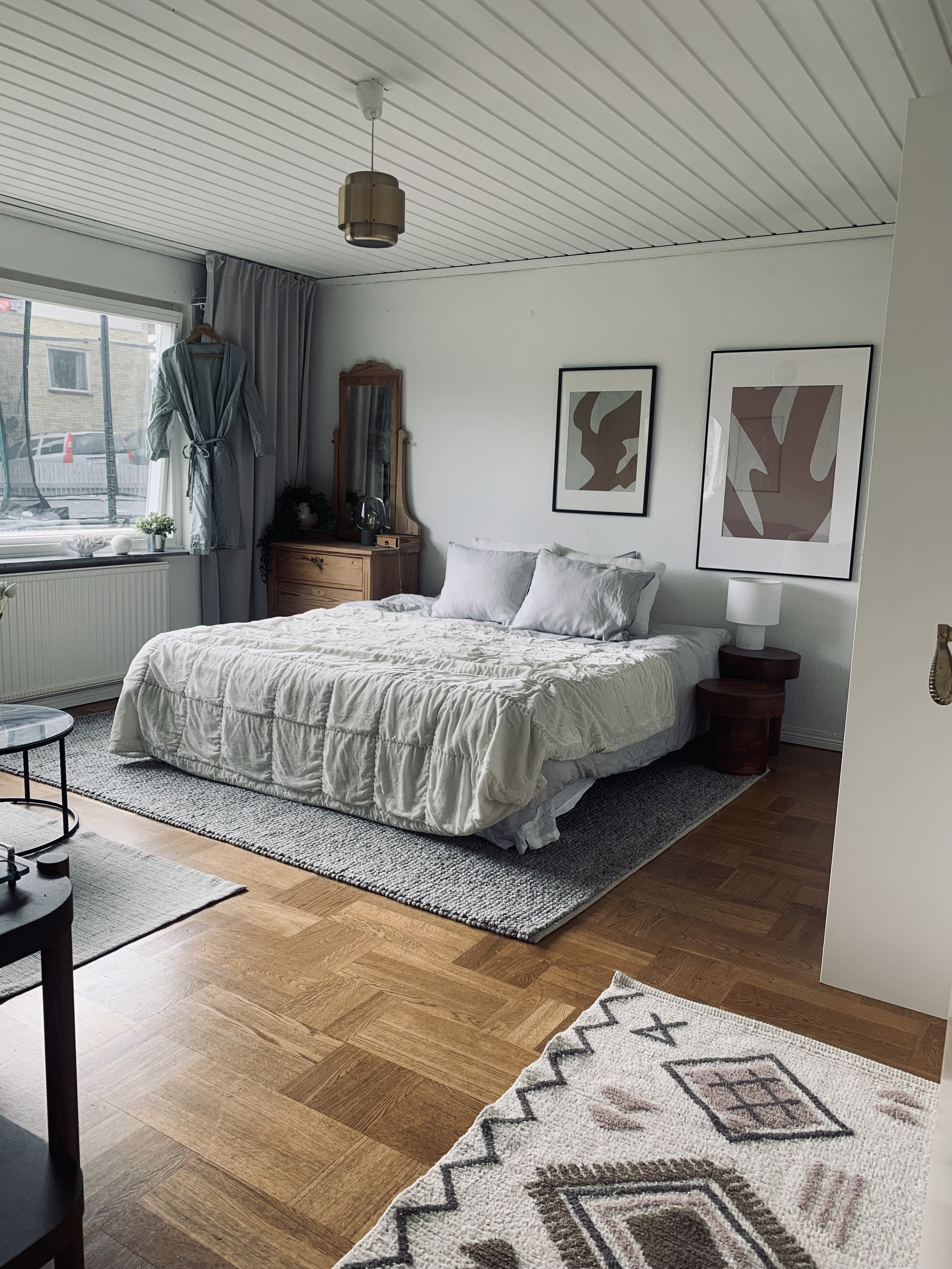 Hässelby strandväg, Hässelby — photo 5