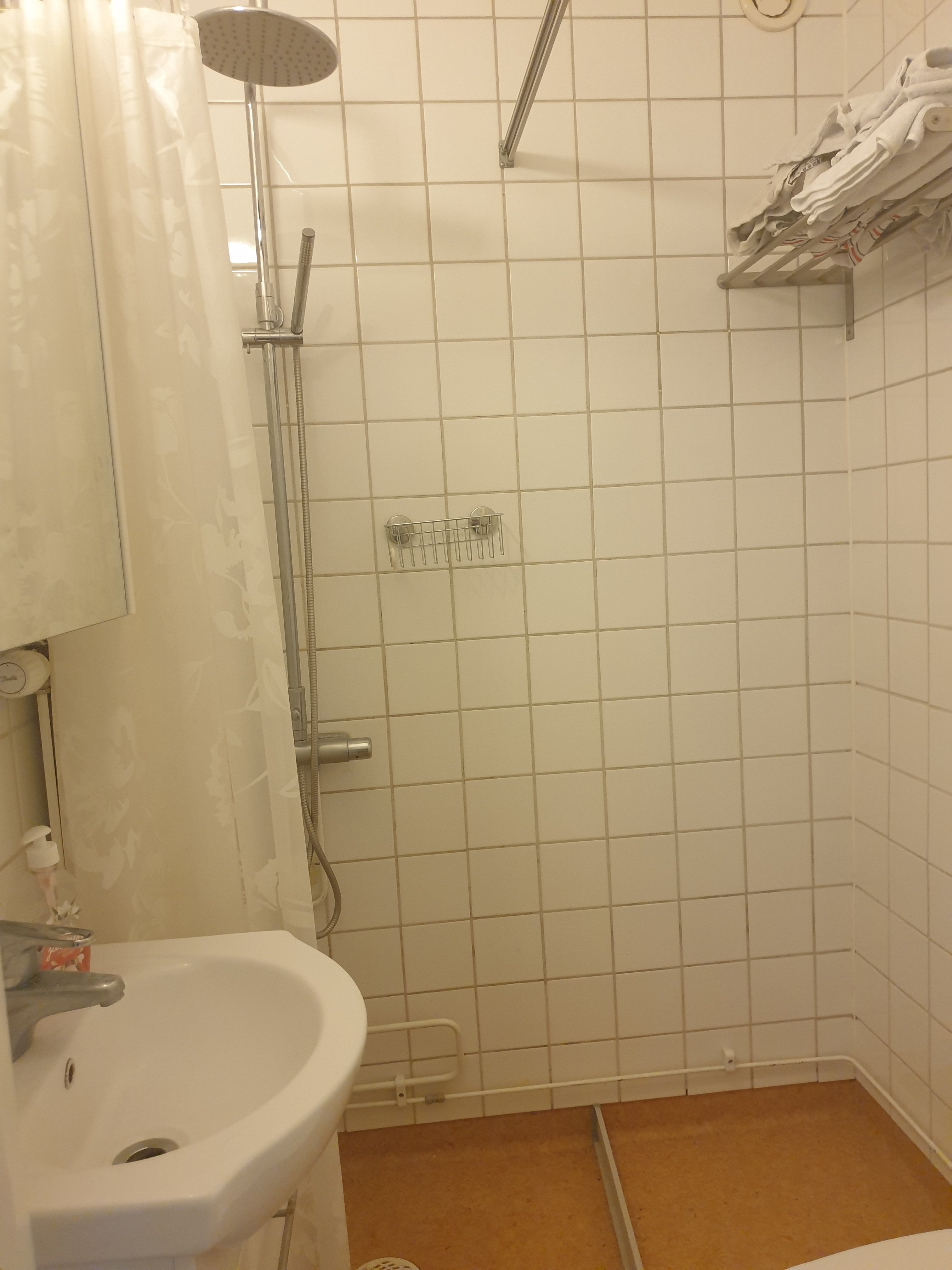 Schantzgatan, Örebro — photo 2