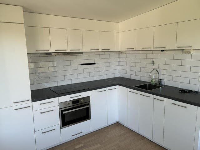 Lägenhet, 2 rooms, 40 sqm, Spånga