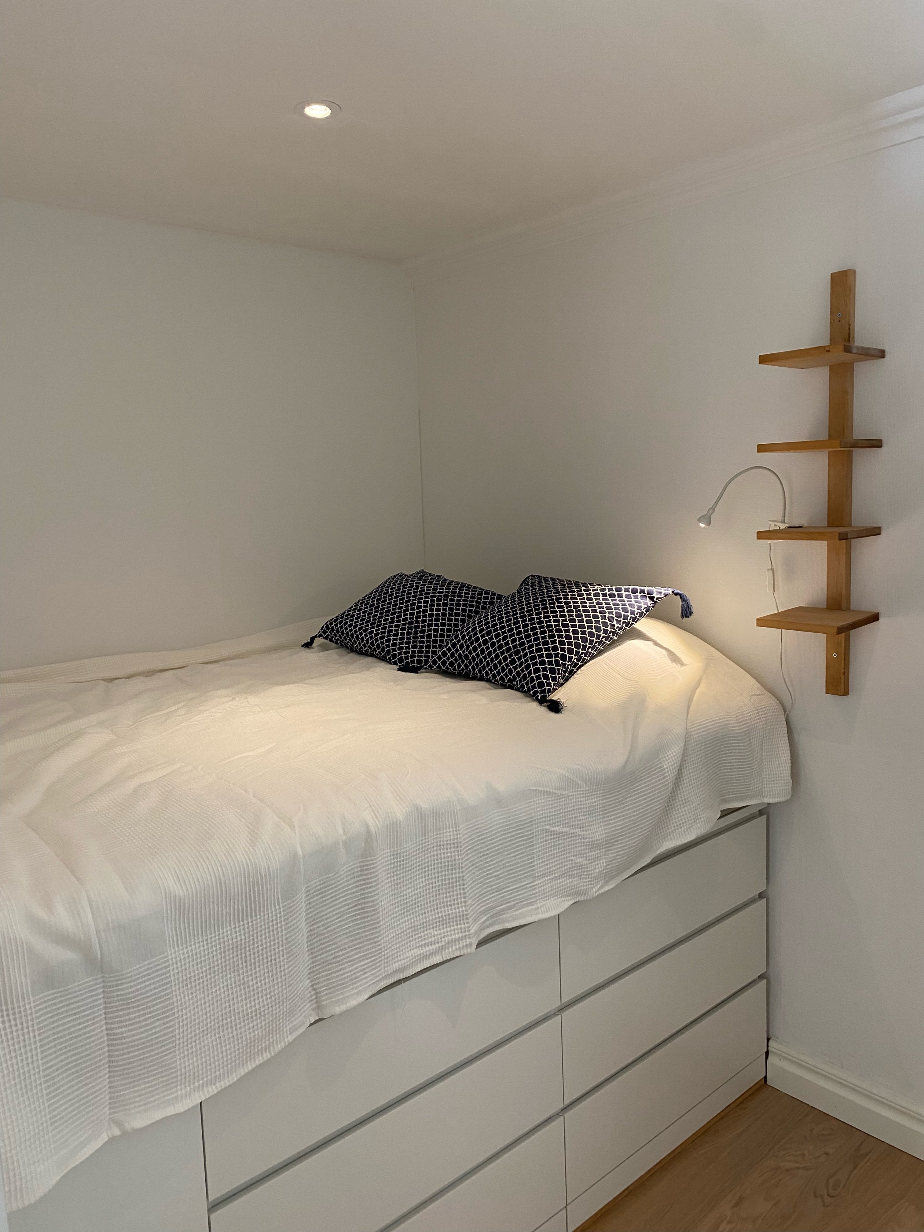1.5 rum och kök, Bromma, 10 500 kr/mån, bild 5