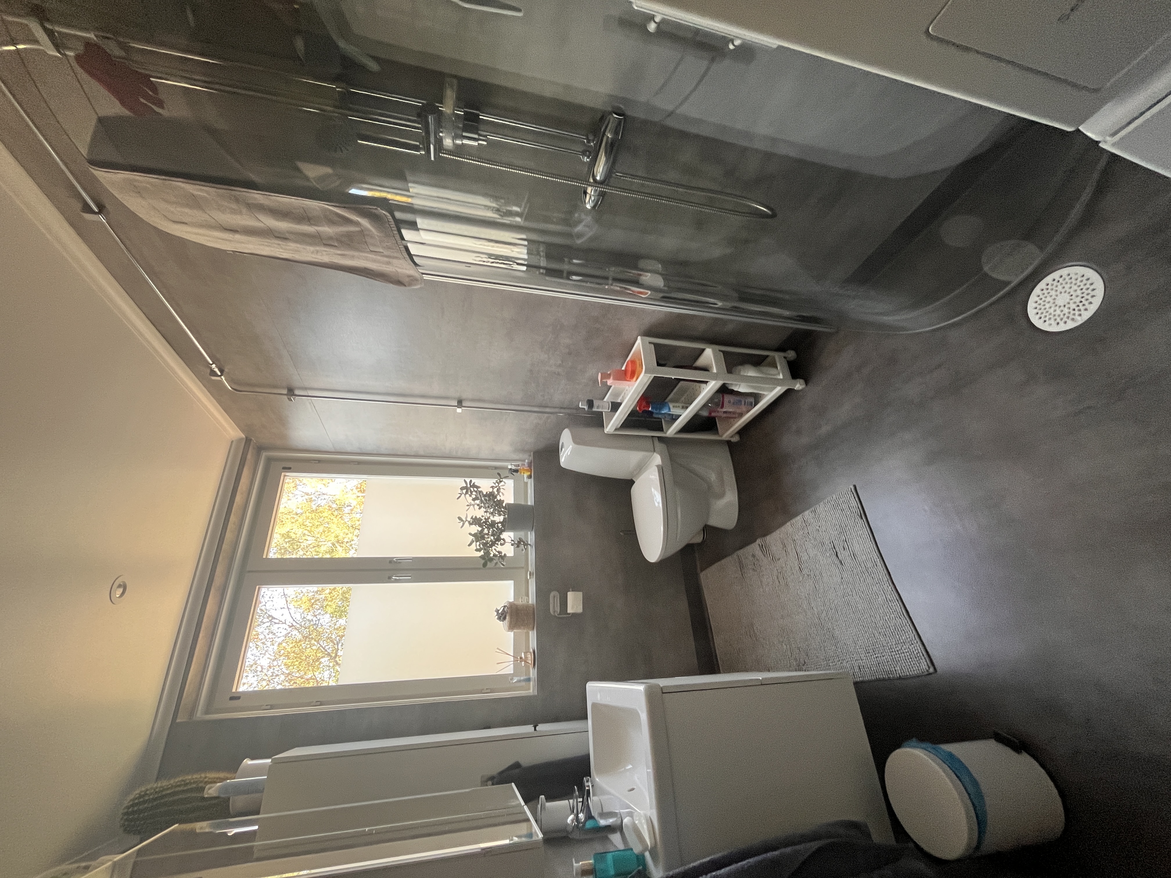 2 rok · 60 m² i Eskilstuna – bild 3
