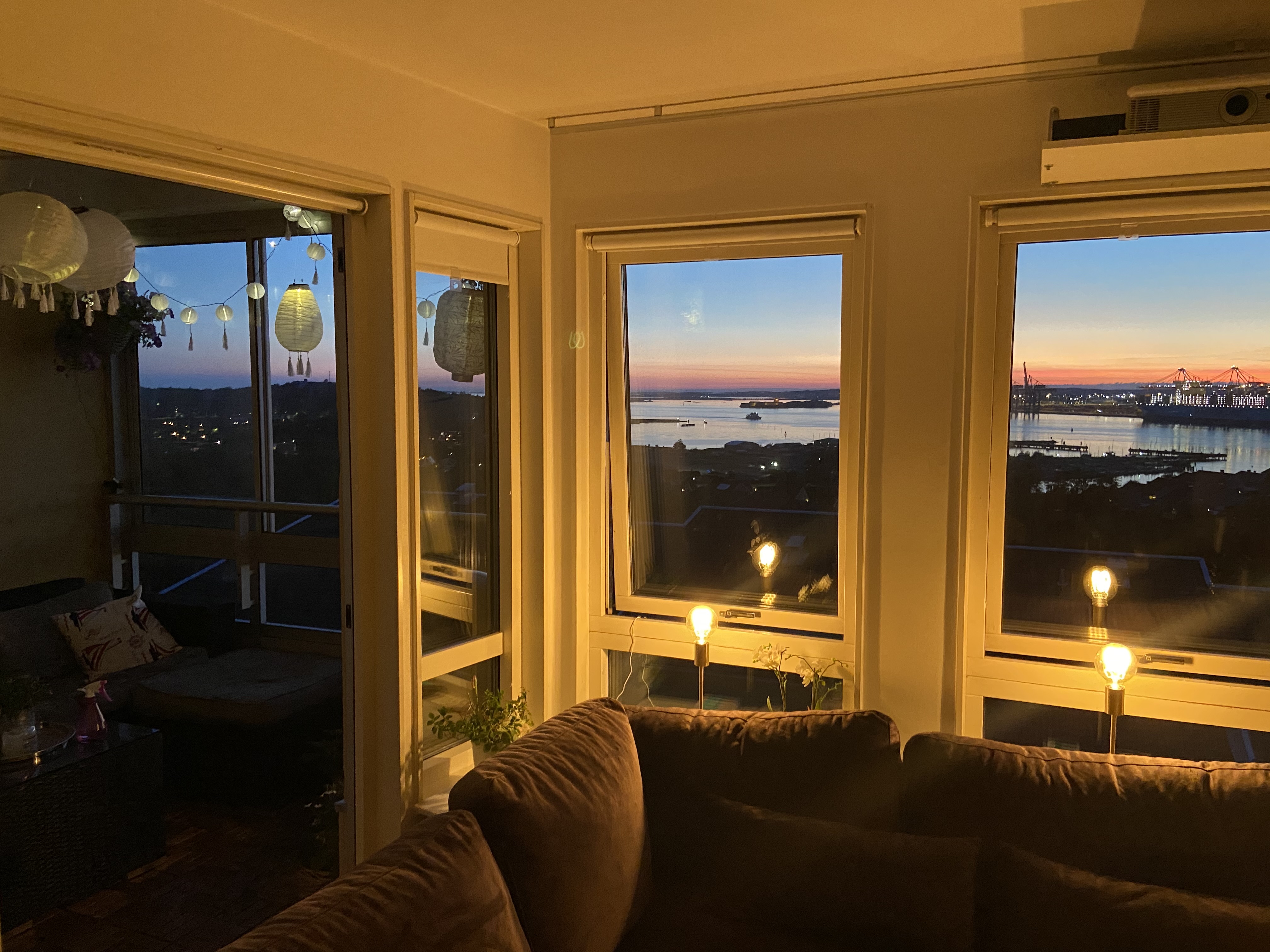 Tigerstigen, Västra Frölunda — photo 2