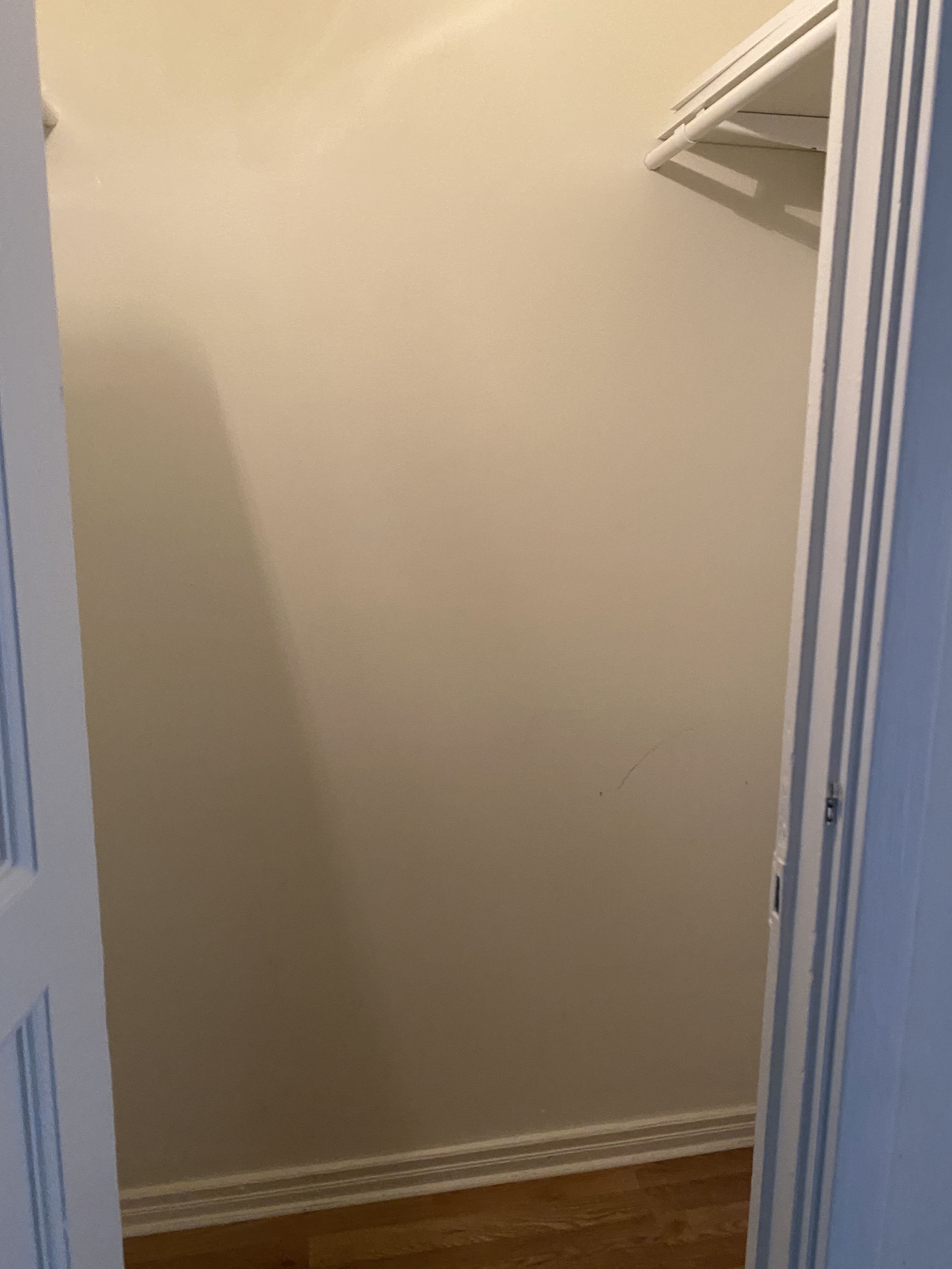 Lantmätaregatan, Göteborg — photo 2