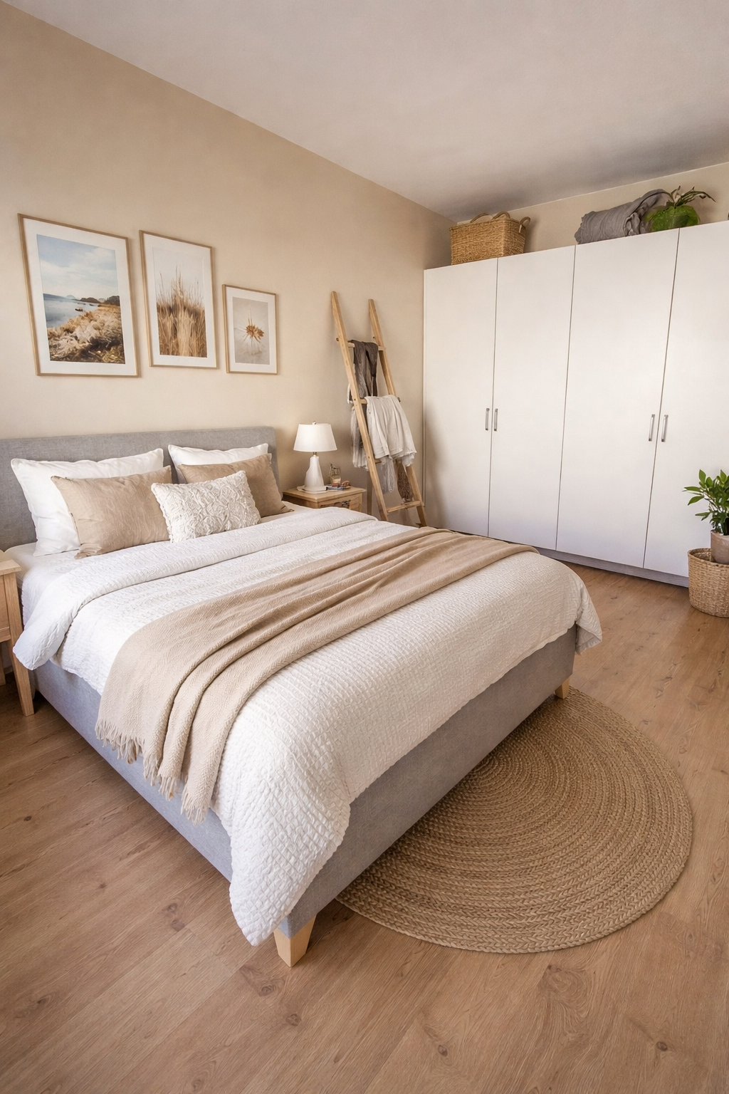 Apotekaregatan 6, Helsingborg — photo 3