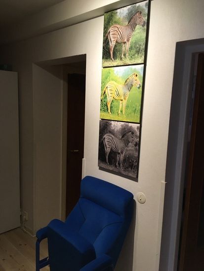 Flensburgsgatan, Malmö — photo 4