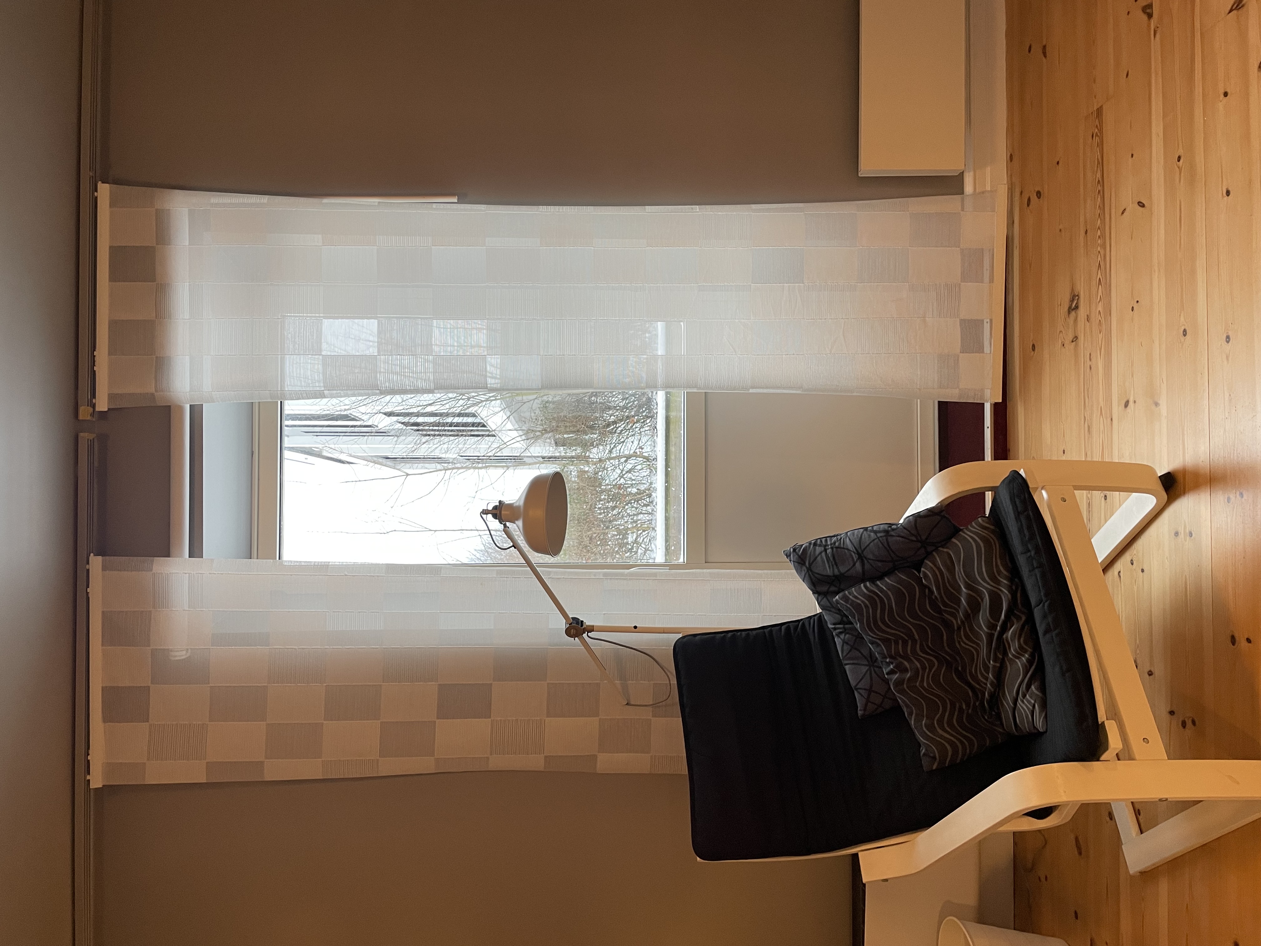 Hedvig Möllers gata, Lund — photo 2