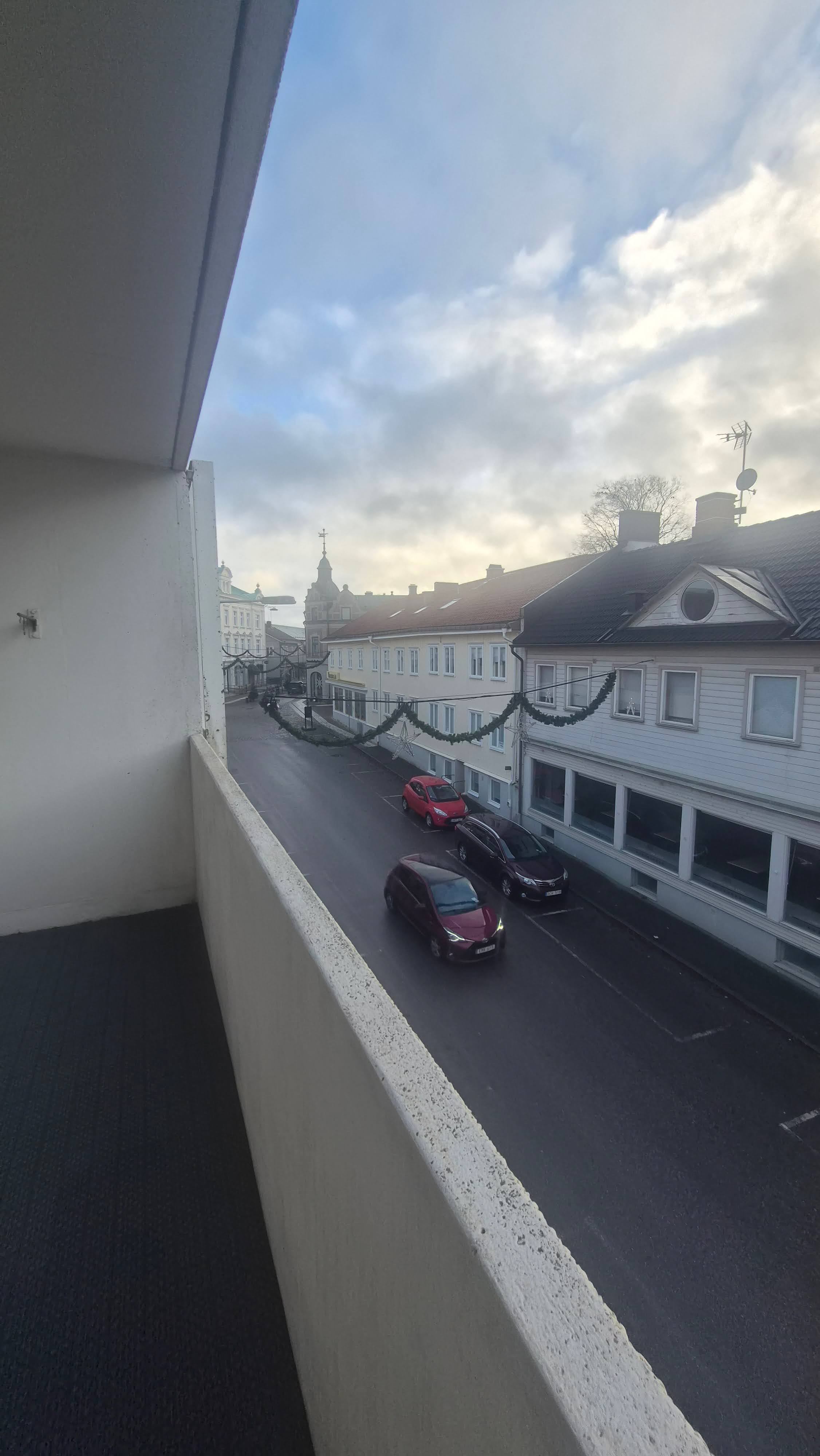 Storgatan 36