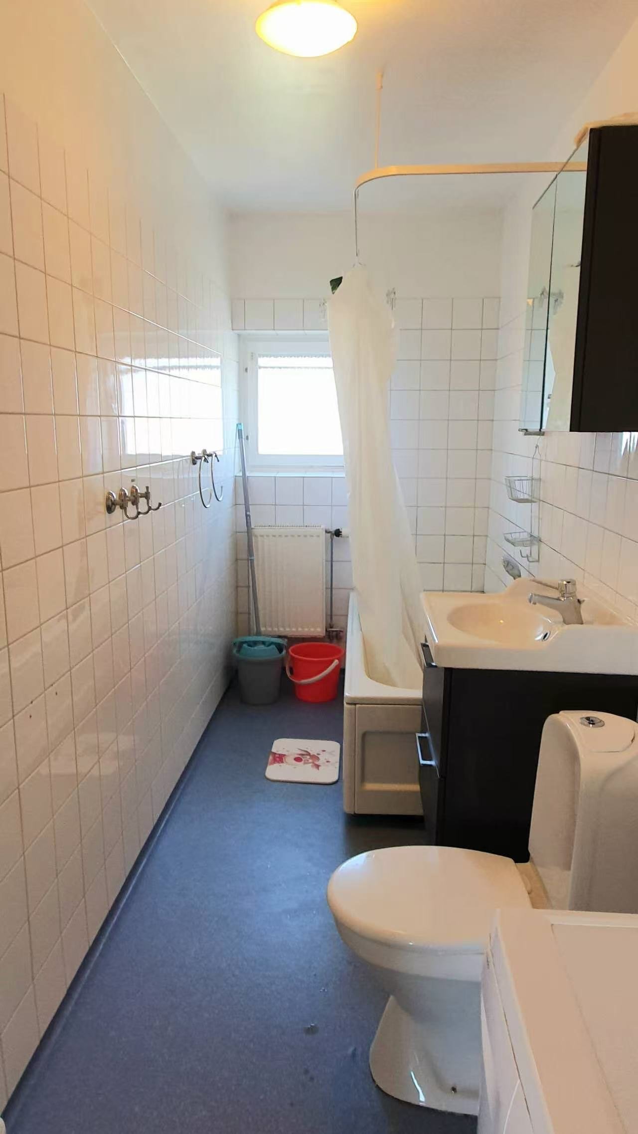 Lägenhet – Mölndal, Pedagogen Park, Solängen - Fler