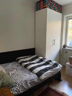 2 rum Hägersten — 11 232 kr/mån | Bostadsögat