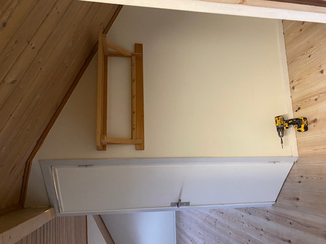 1 rok · 25 m² i Trollhättan – bild 4