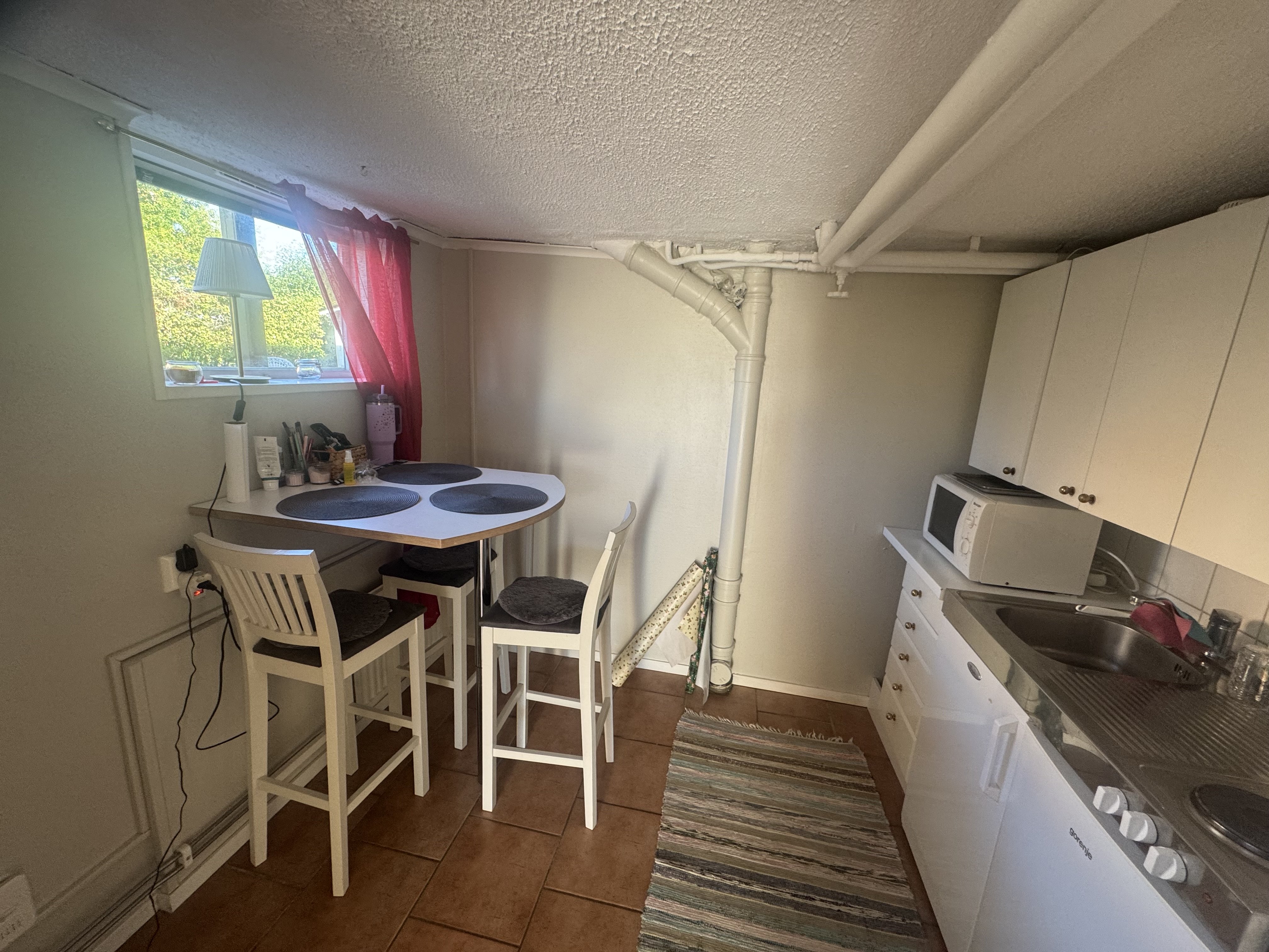 Lägenhet – Karlstad, Hagaborg, Sundsta - Bild 4