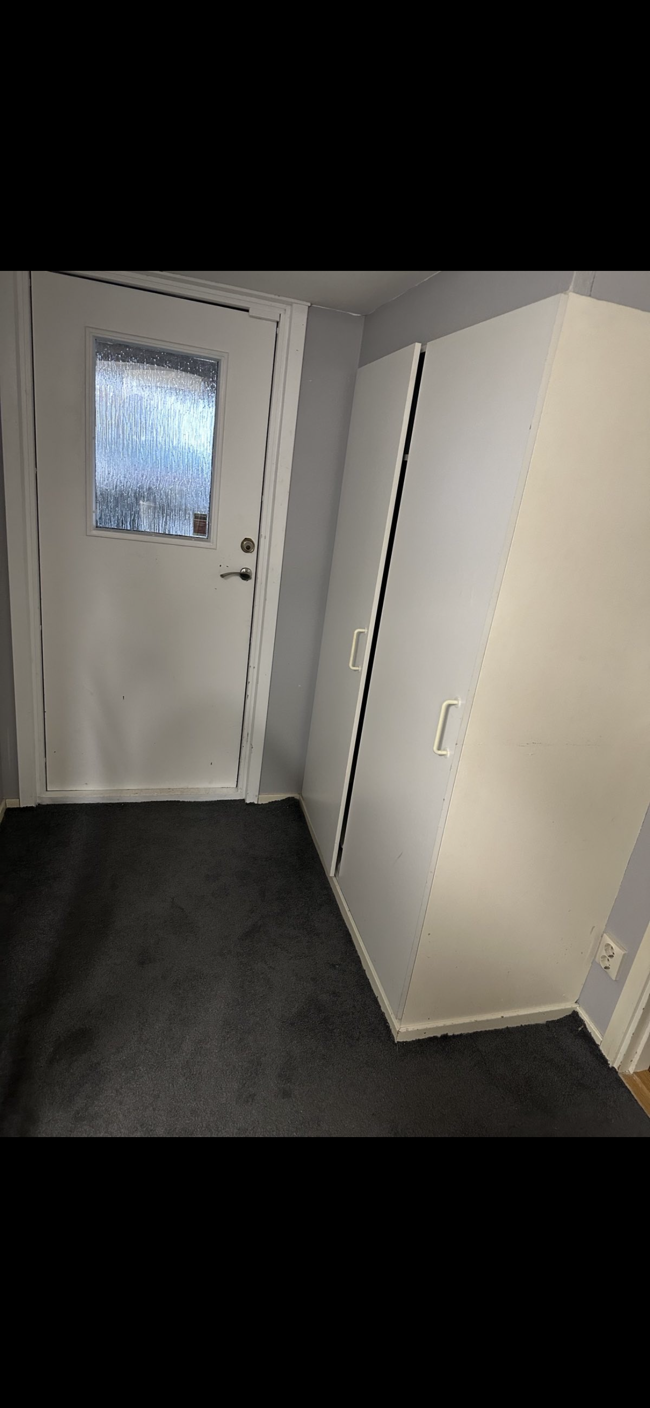 Apartment in Tumba, Vretarna - Fler