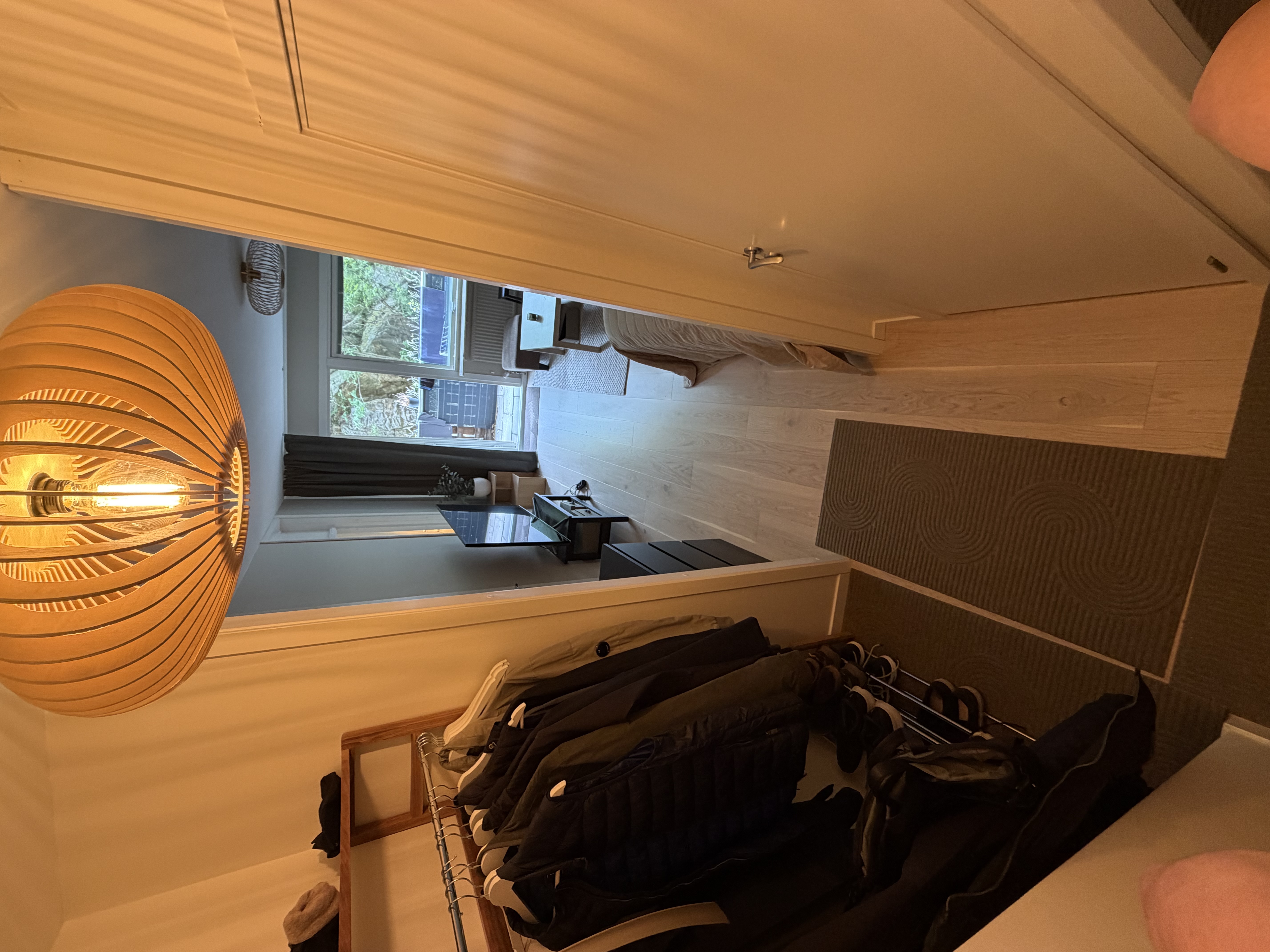 Lägenhet – Danderyd, Mörbylund, Mörby - Bild 4