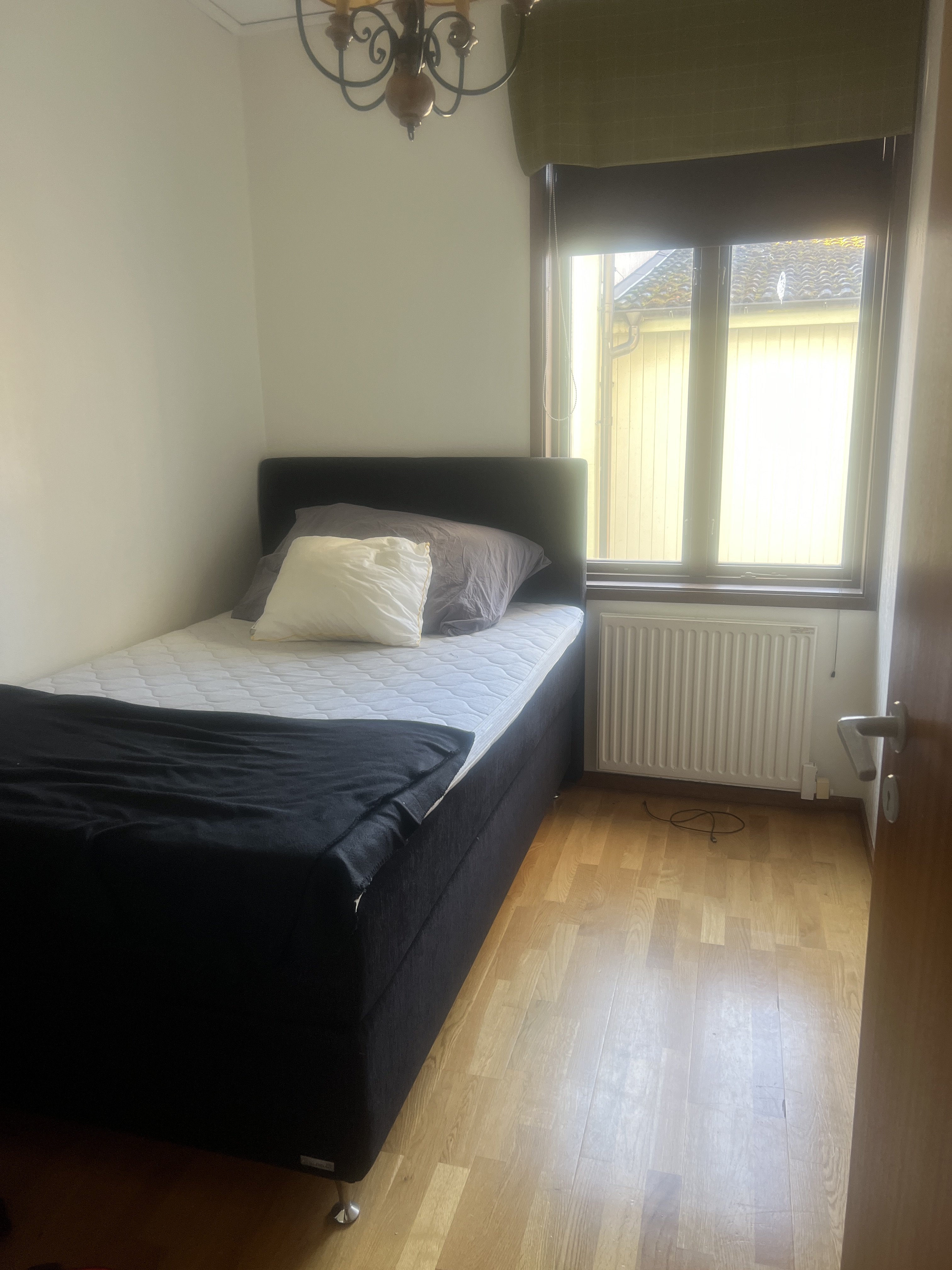 Apartment in Lidköping, Gamla staden - Bild 2