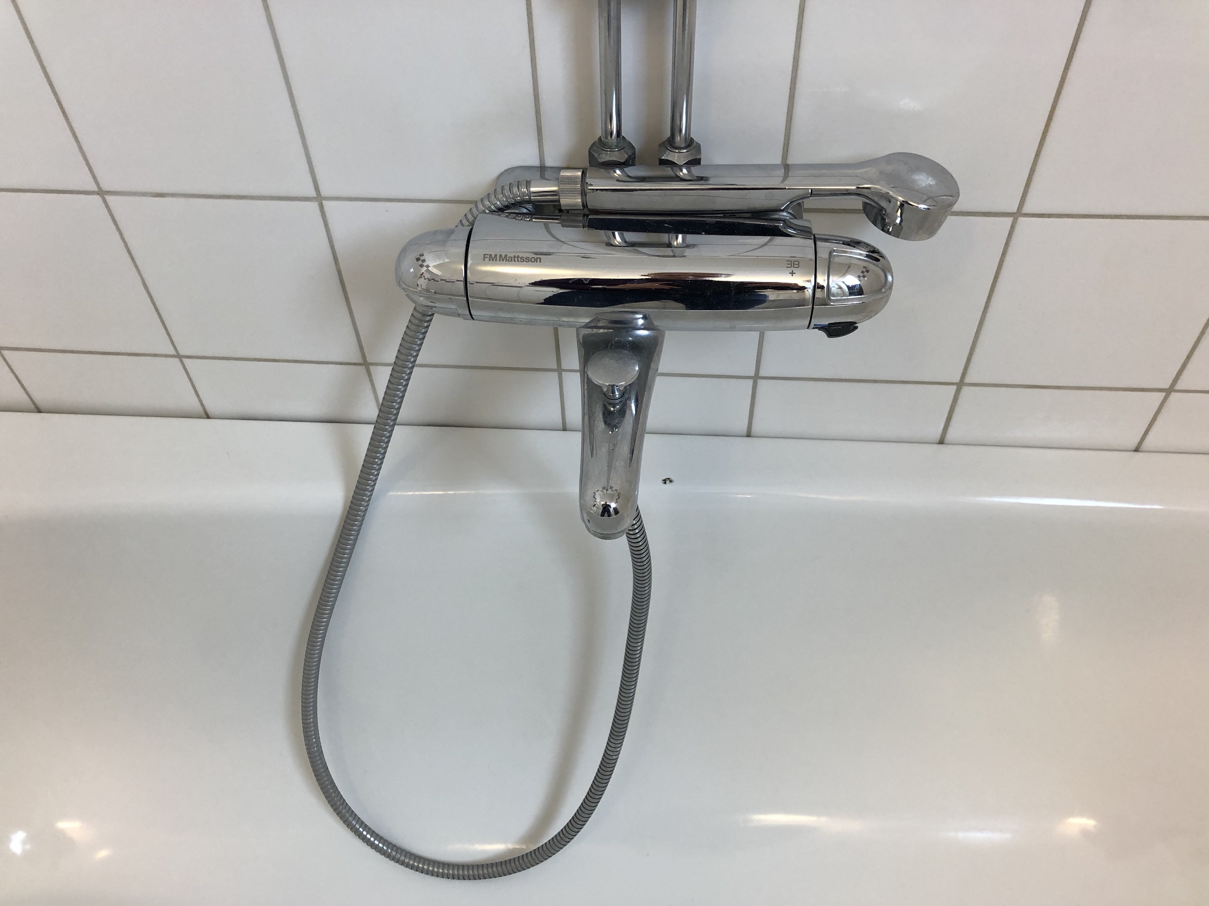 1 rum och kök, Stockholm — 7 000 kr/mån — bild 5