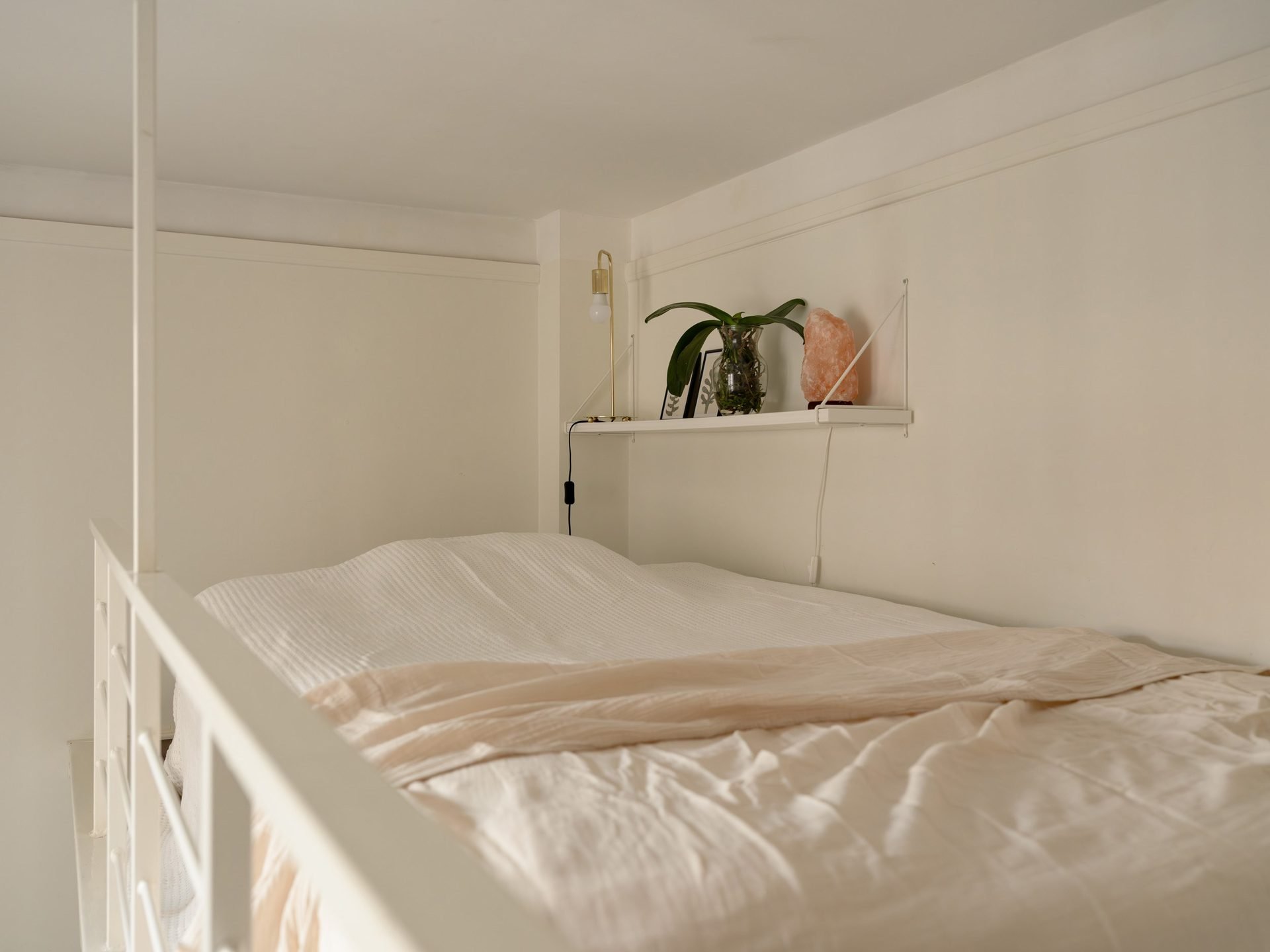 1 rum och kök, Älvsjö — 6 325 kr/mån — bild 4