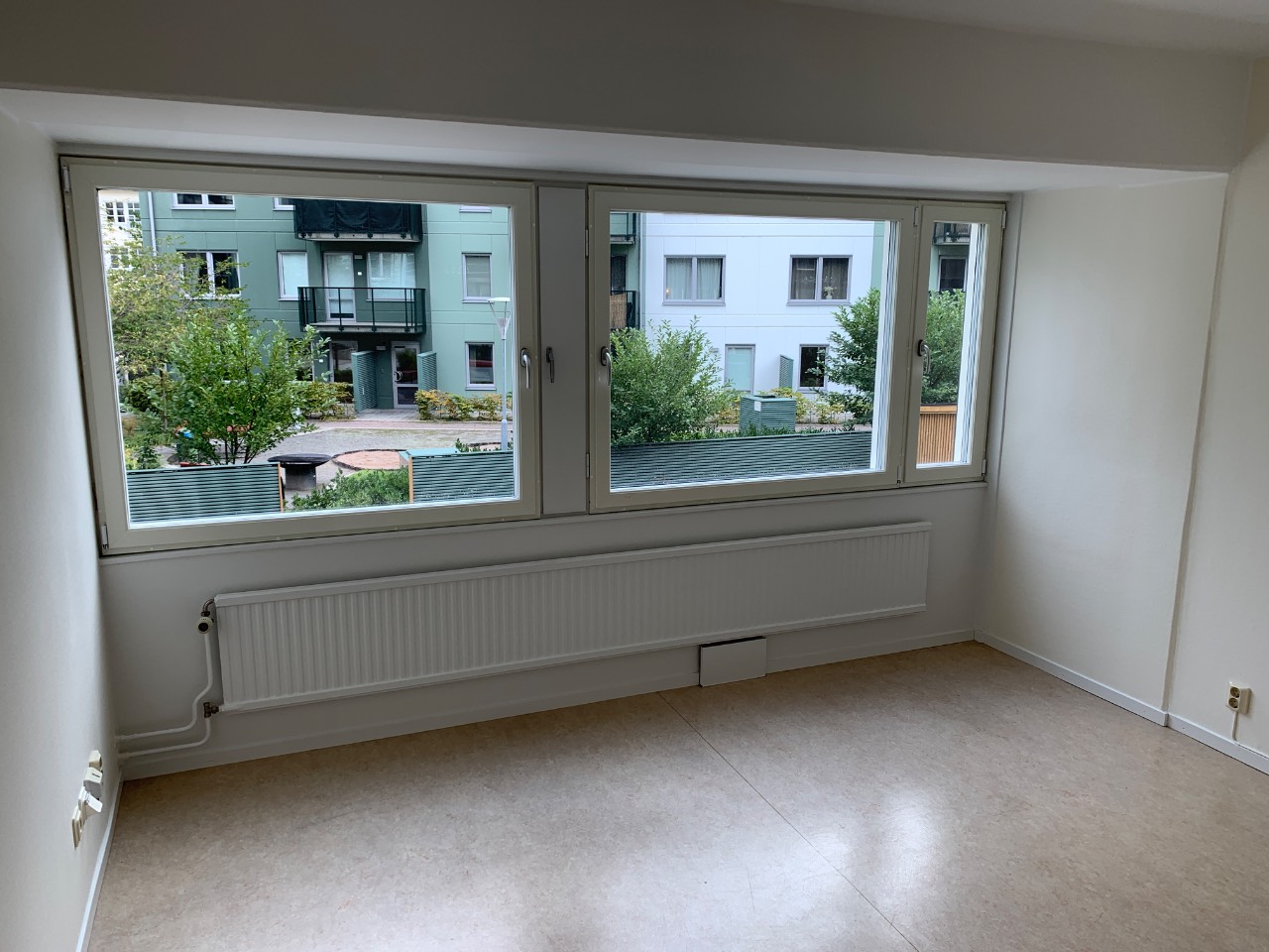 Nygårdsgatan 10