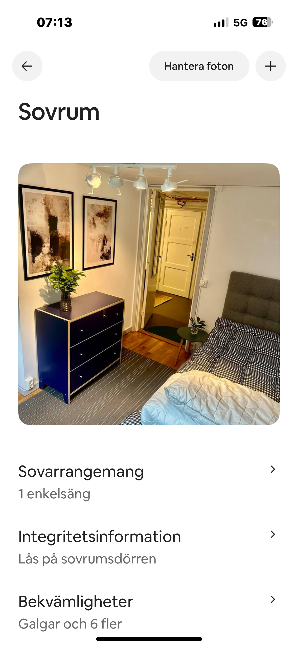 Frimurargatan
