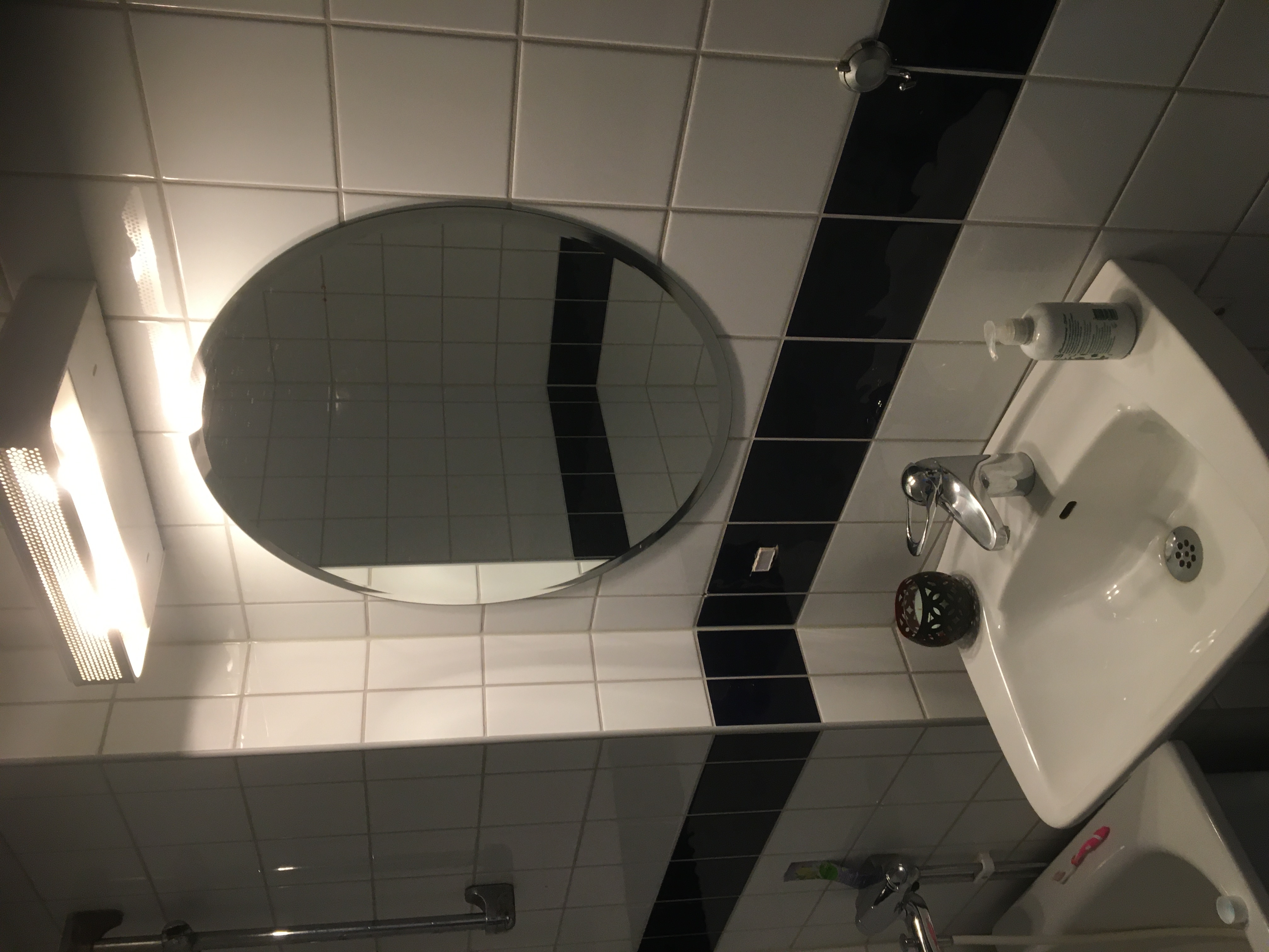 Turingevägen, Älvsjö — photo 2