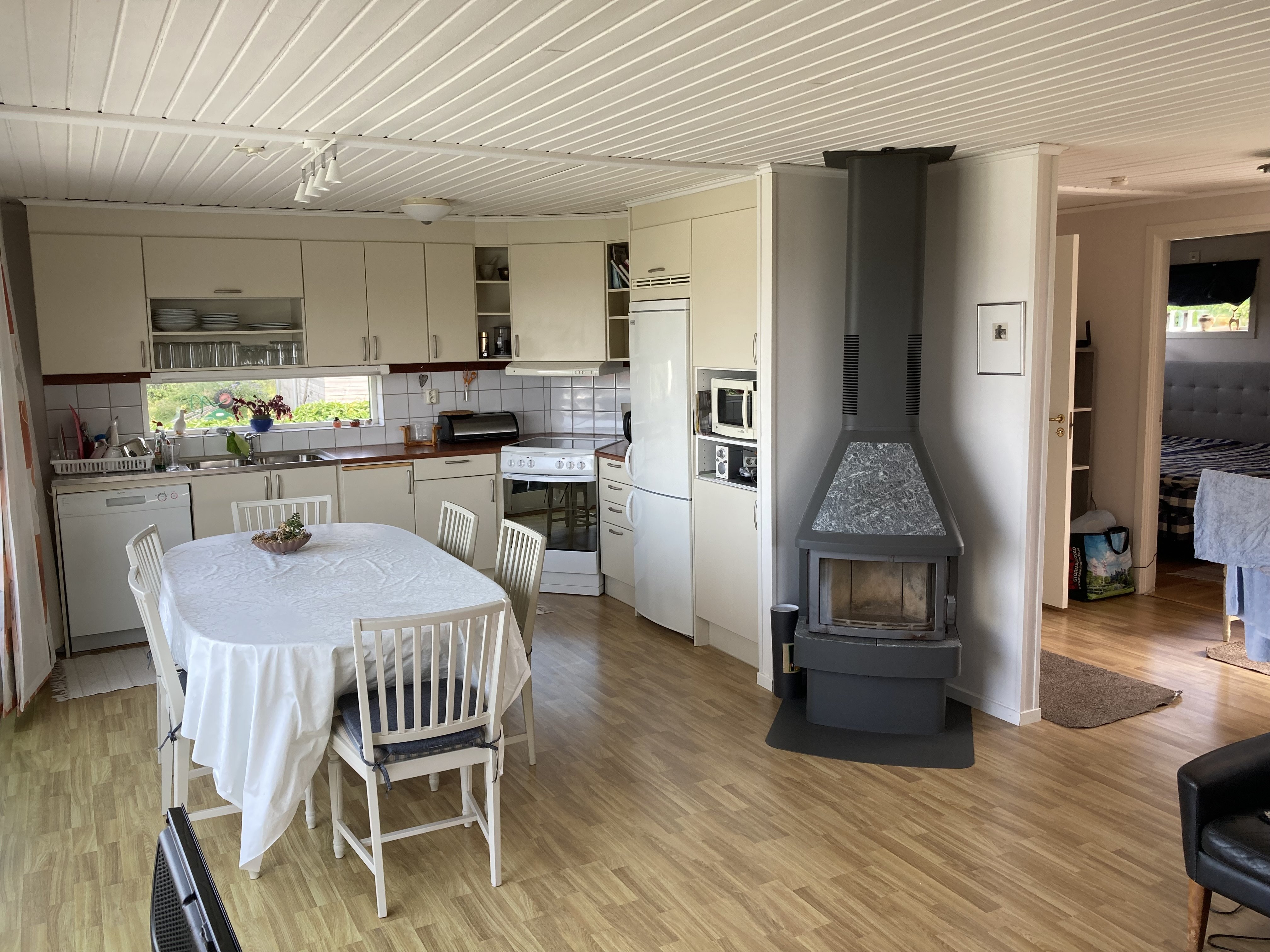 Qasa listing 1419489 - Bild 2
