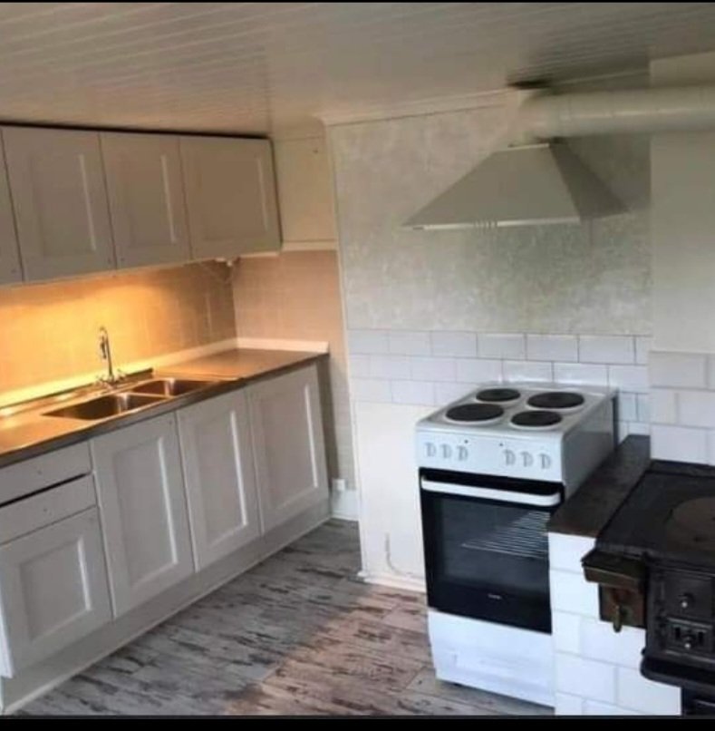 Hus – Örebro kommun, Örebro län - Bild 4