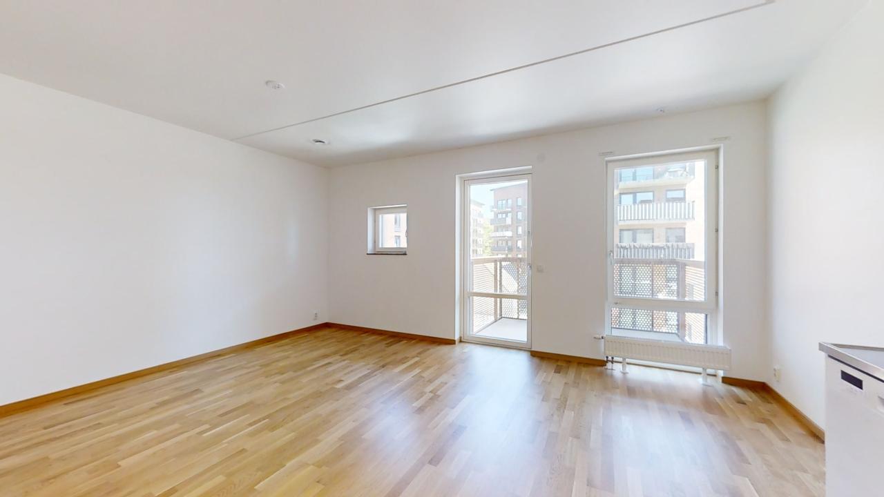 Kronovallsgatan 12, Helsingborg — photo 4