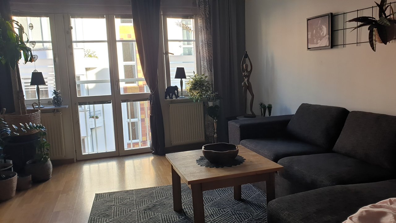 Lägenhet – Helsingborg, Tågaborg S - Fler