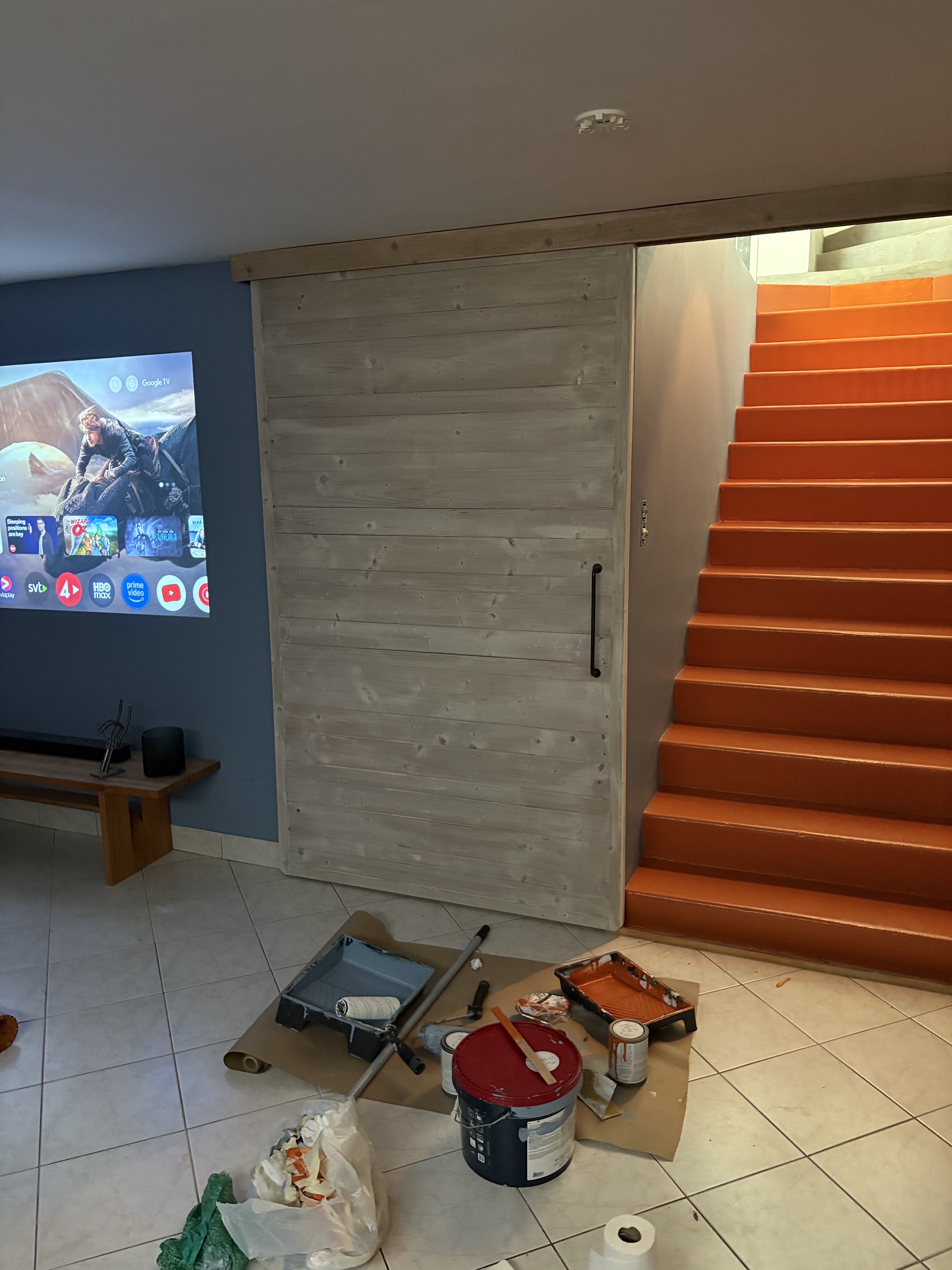 Kiviksgatan, Malmö — photo 5