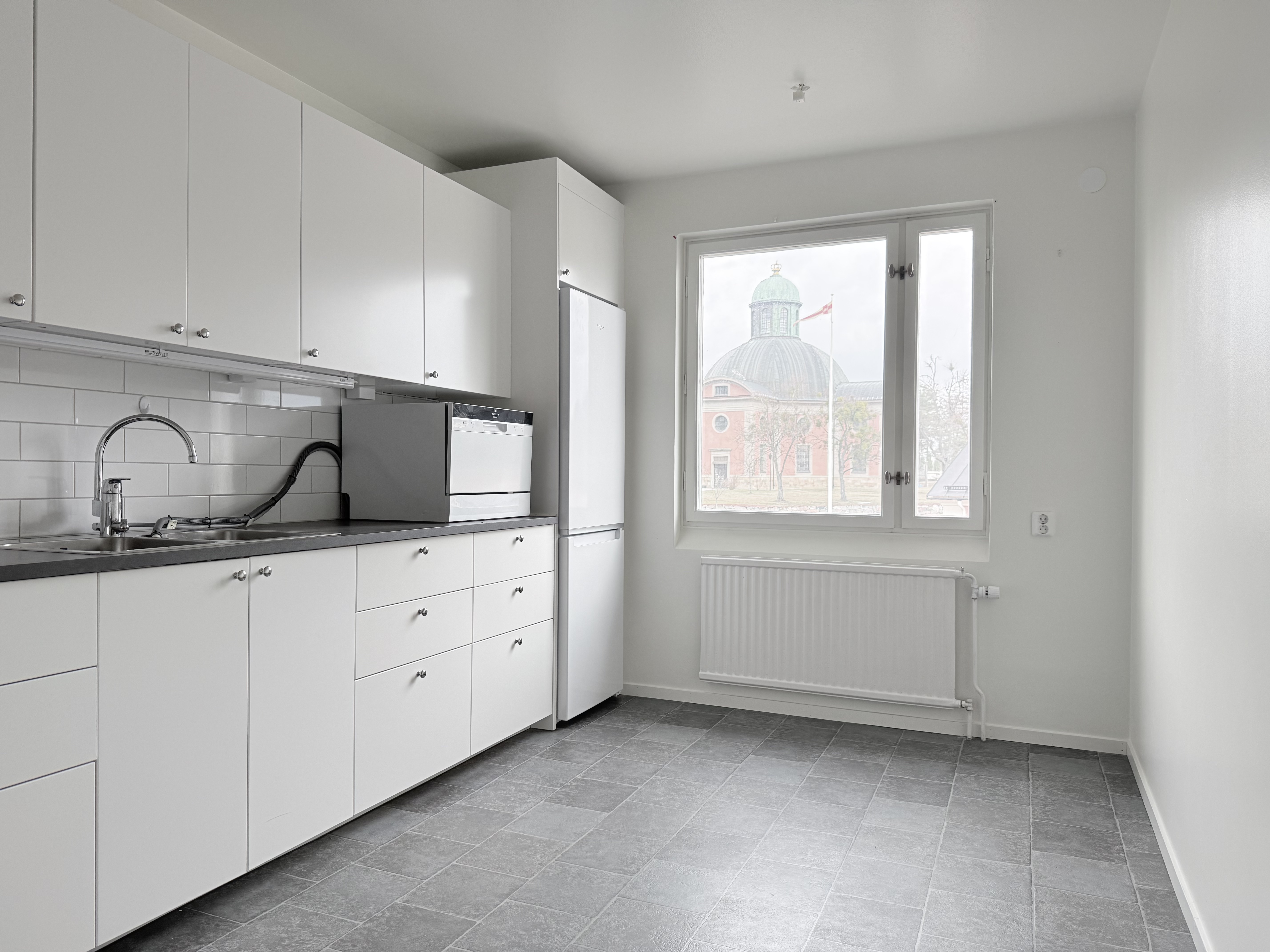 Hamngatan 12B