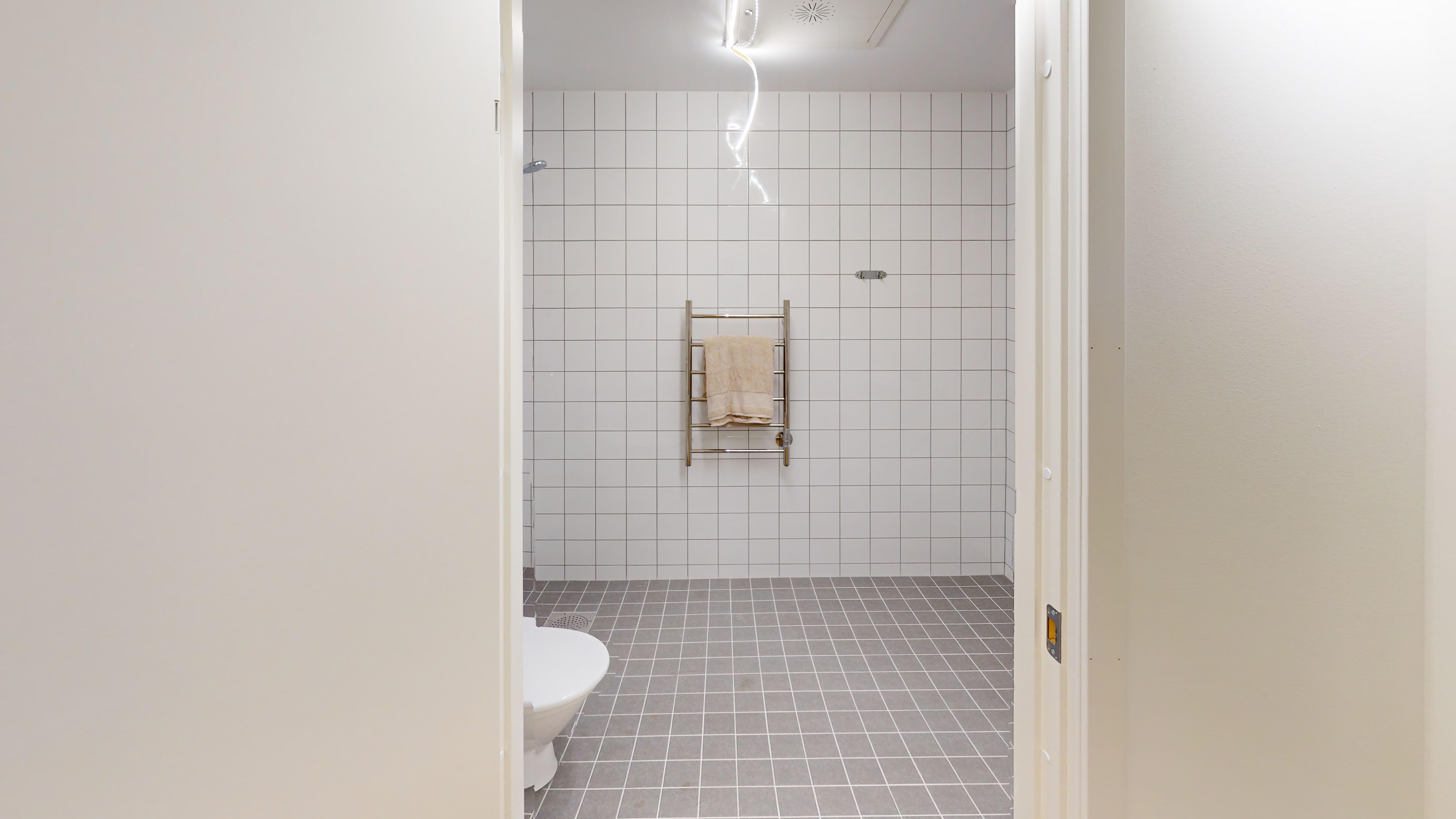 Sigfrid Edströms gata 24, Västerås — photo 2
