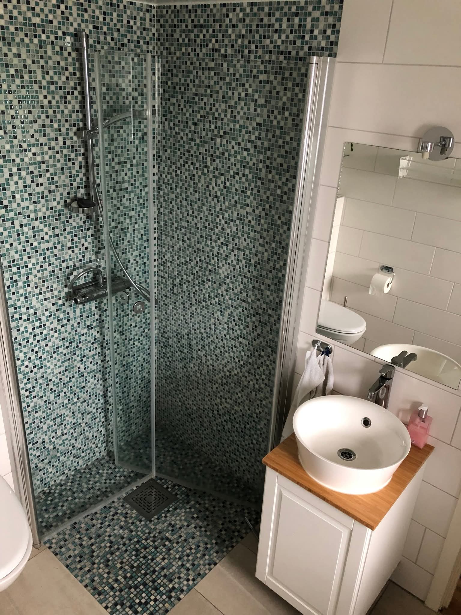 2 rok · 15 m² i Lund – bild 4