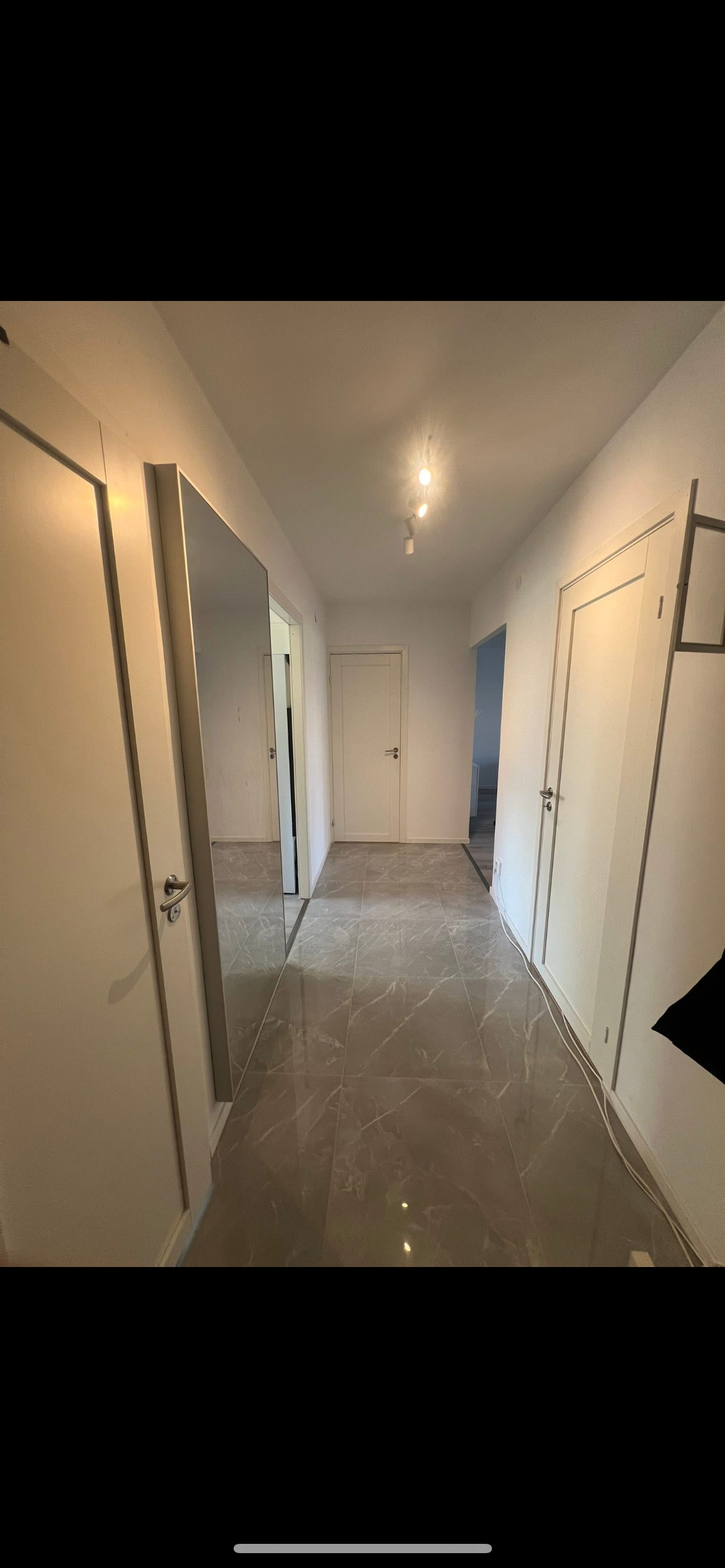 Lägenhet, 3 rooms, 80 sqm, Falkenberg