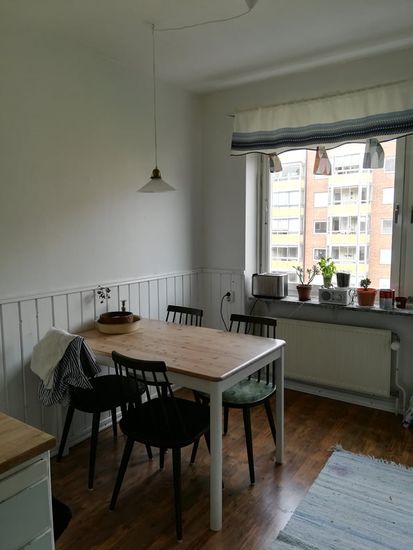 Bodekullsgången, Malmö — photo 4