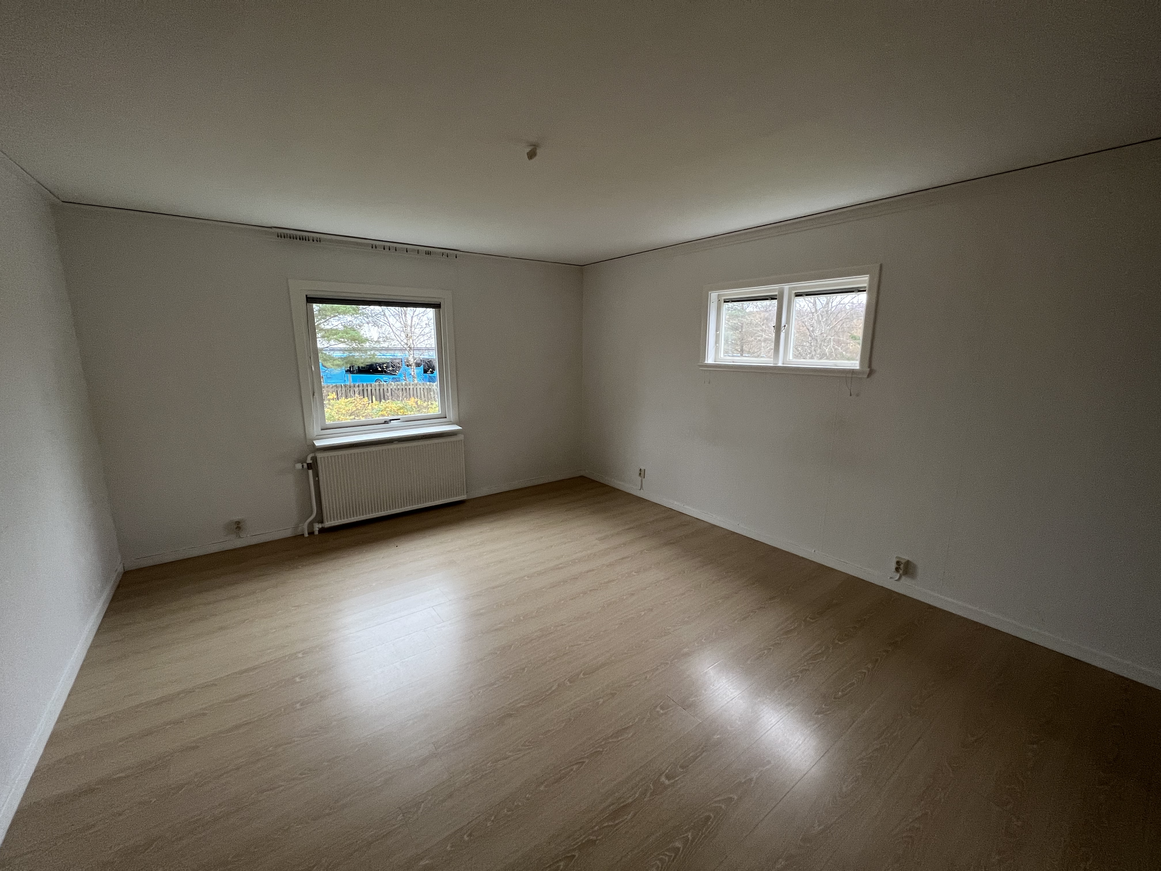 3 rok · 75 m² i Svenljunga – bild 5