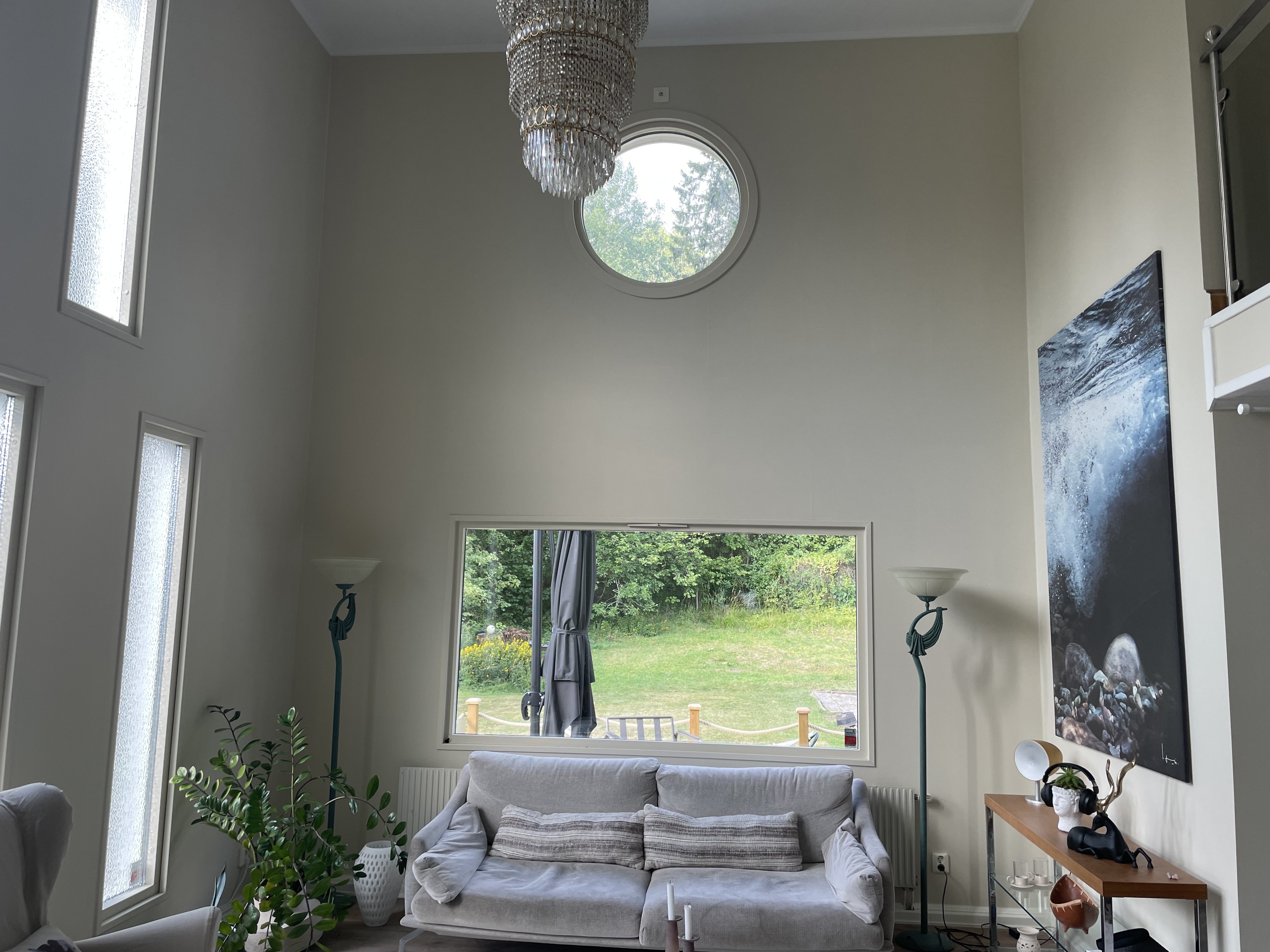 House in Gustavsberg, Västra Ekedal - Bild 4