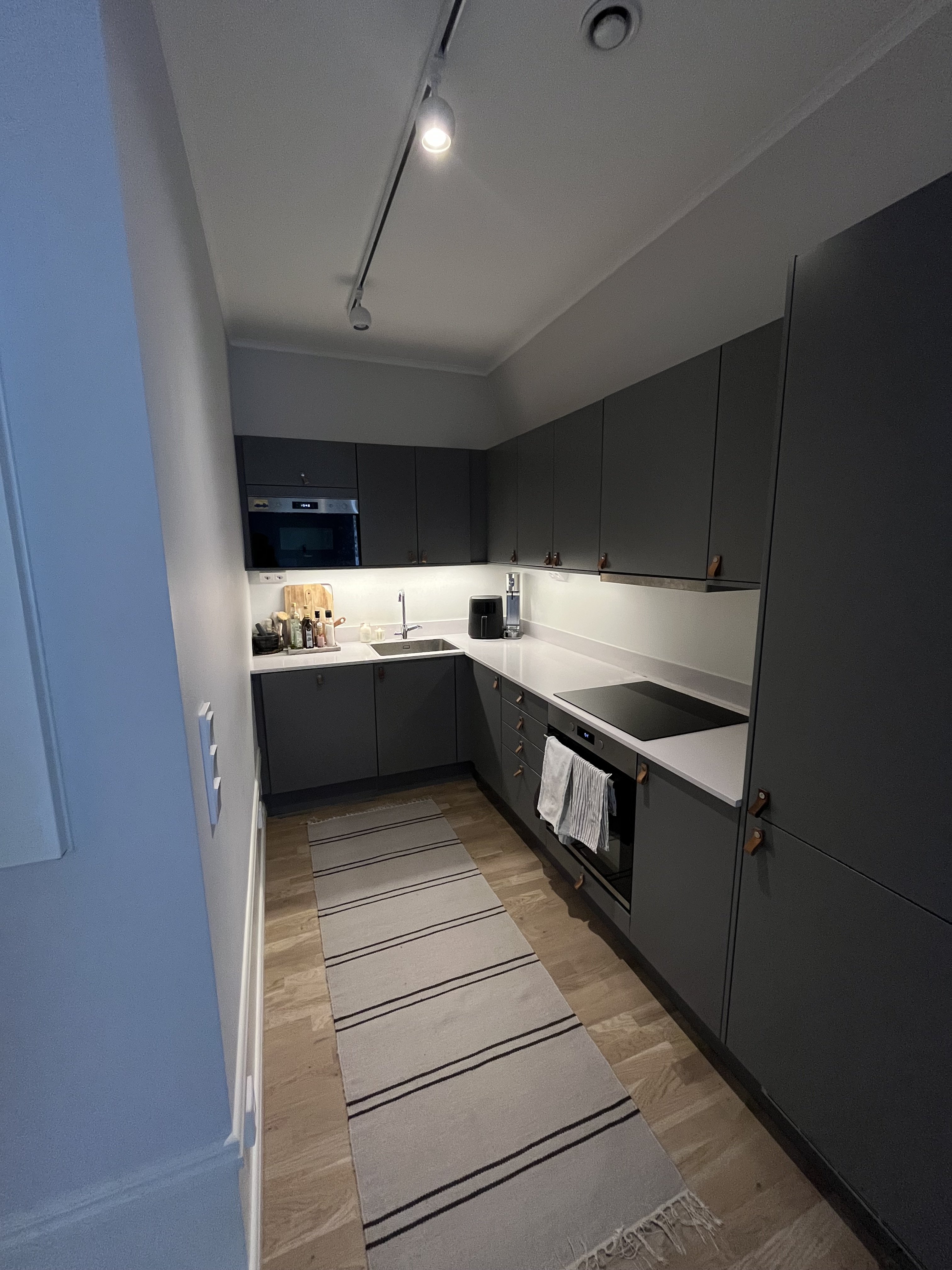 Margaretavägen, Knivsta — photo 2