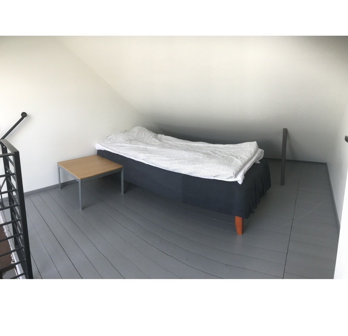Lägenhet – Ystads kommun, Peppinge - Bild 5