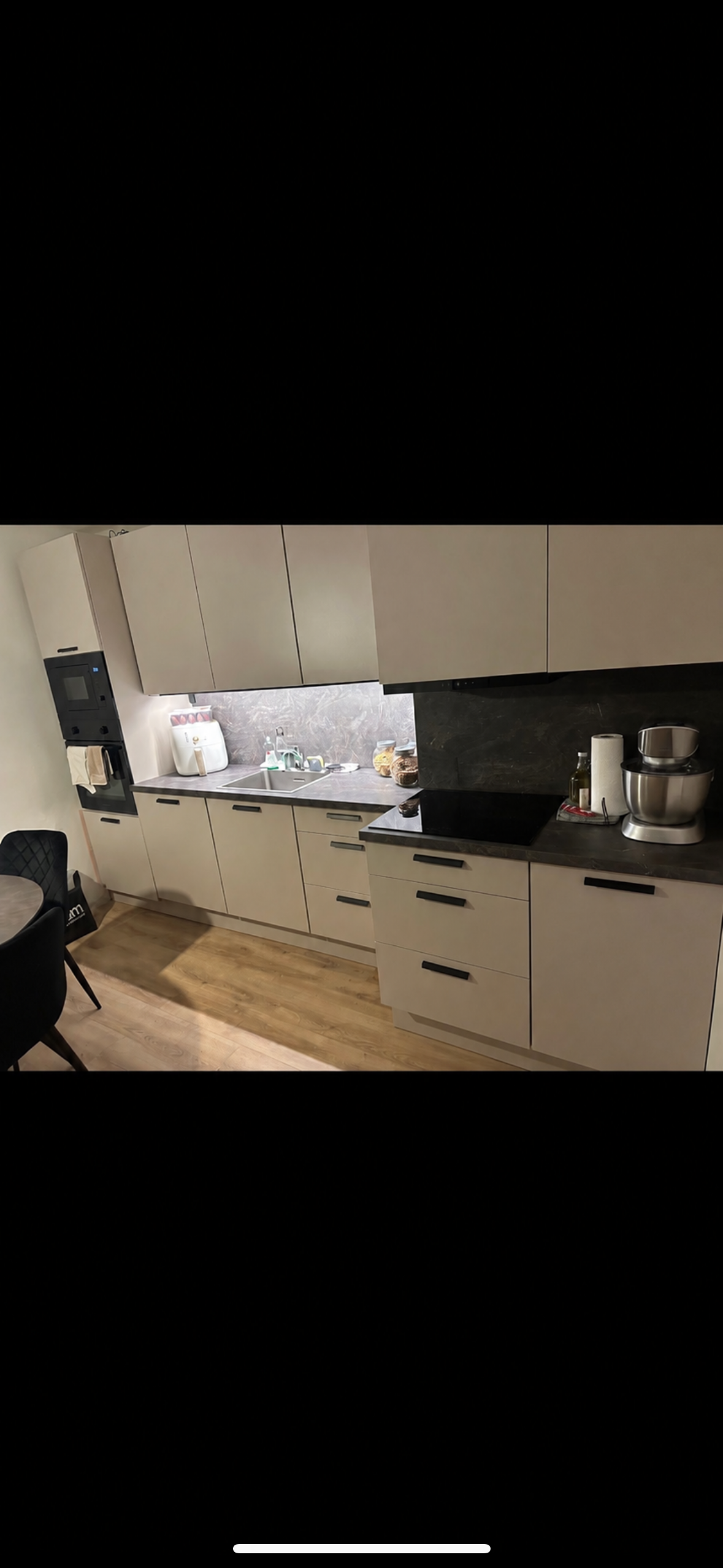 Lägenhet – Malmö, Almhög - Bild 5